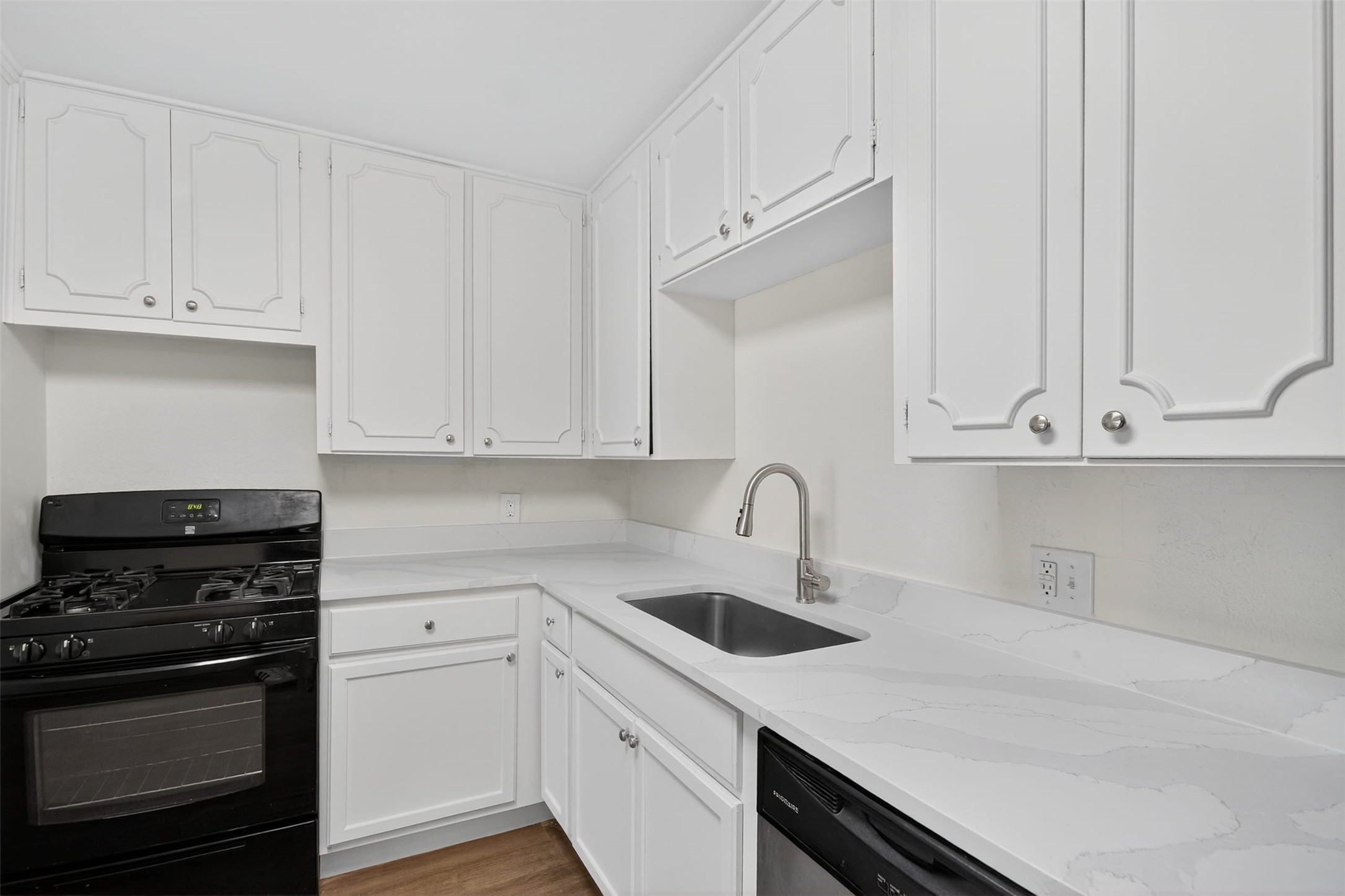 406 N Burdette Avenue