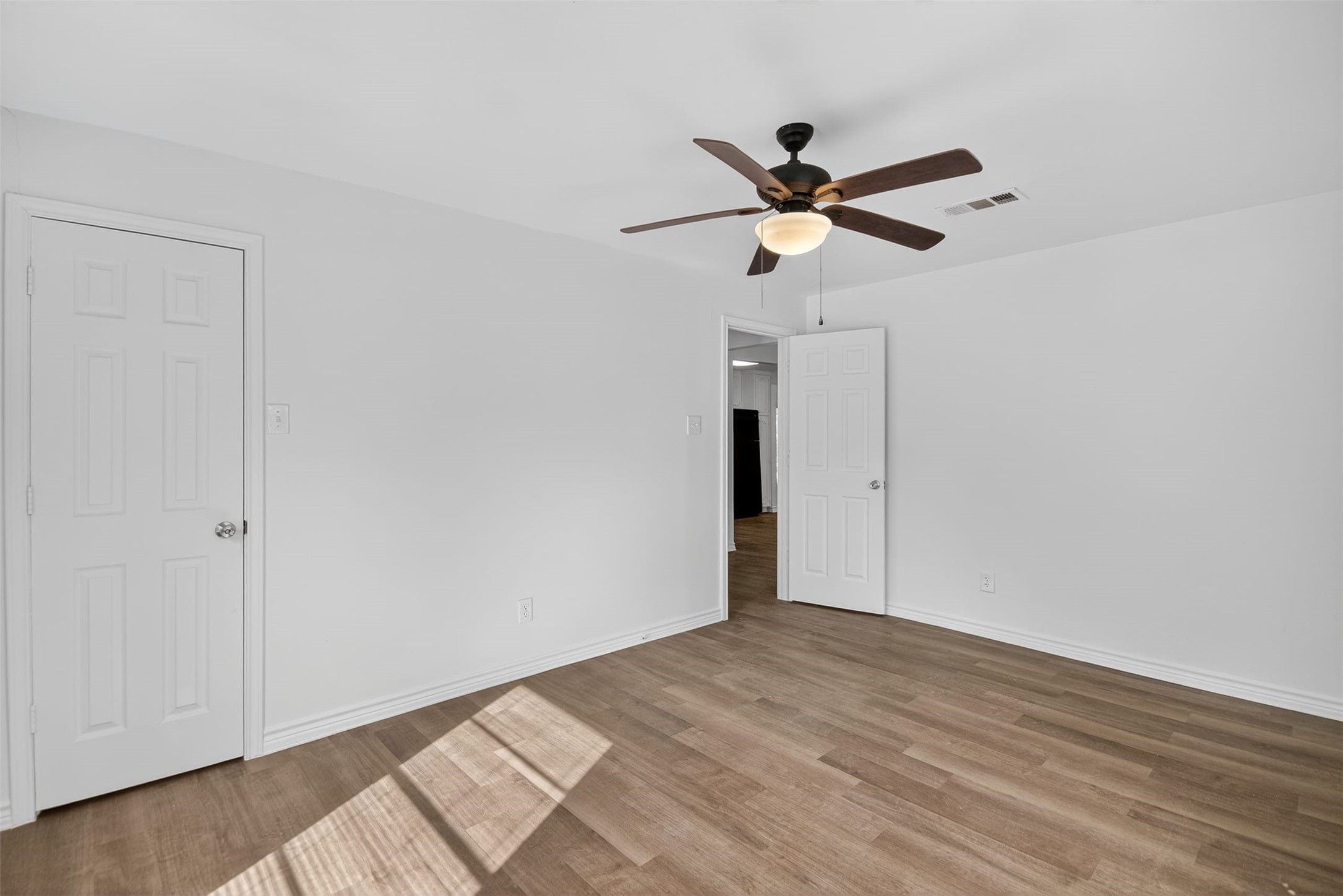 406 N Burdette Avenue