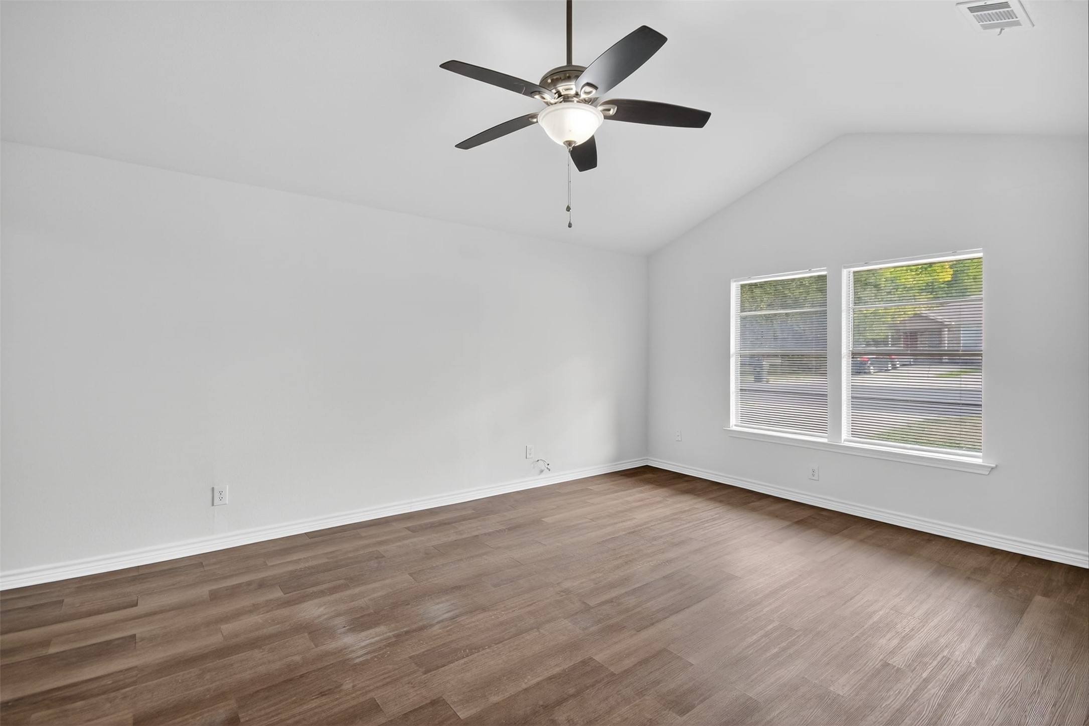 406 N Burdette Avenue