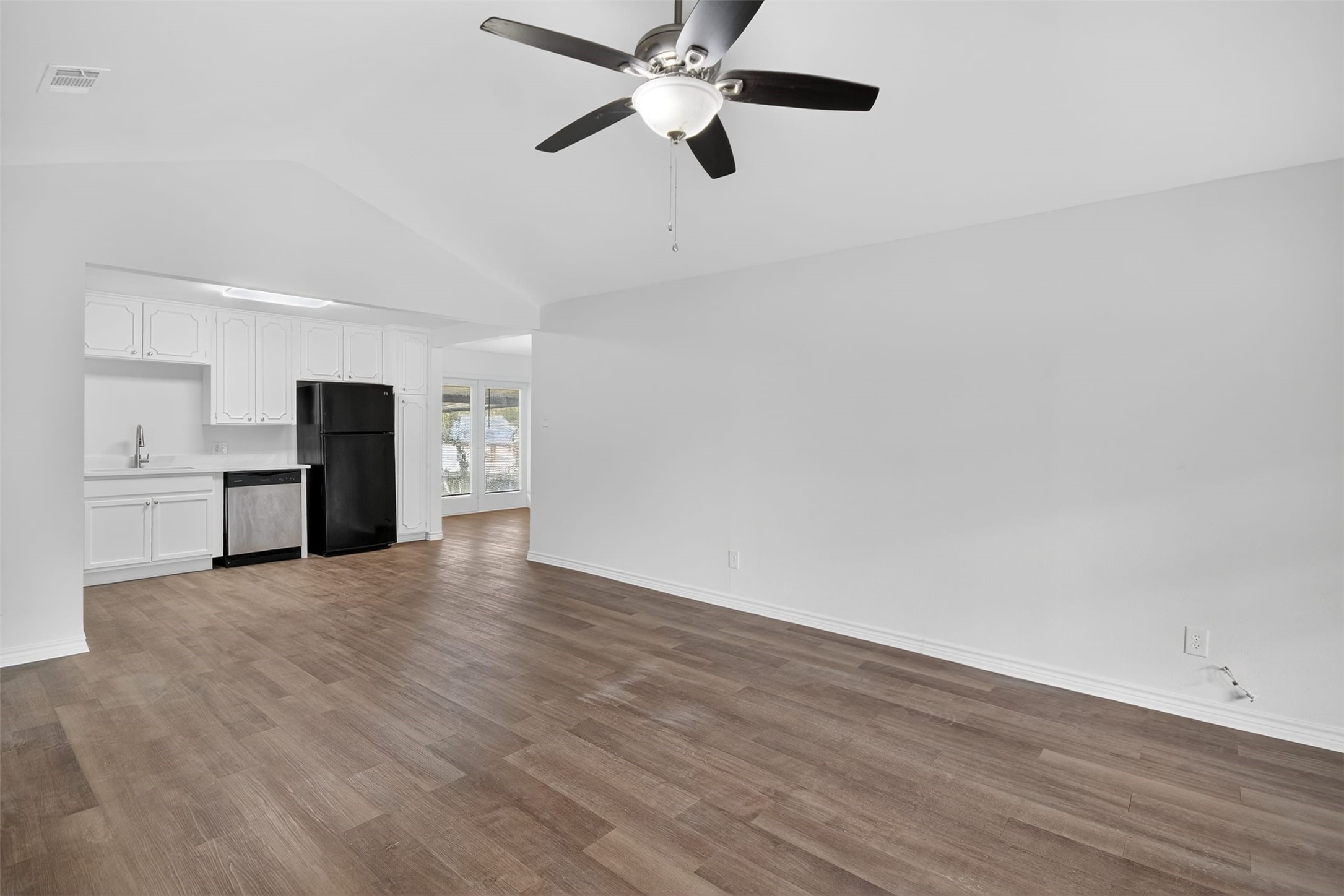 406 N Burdette Avenue