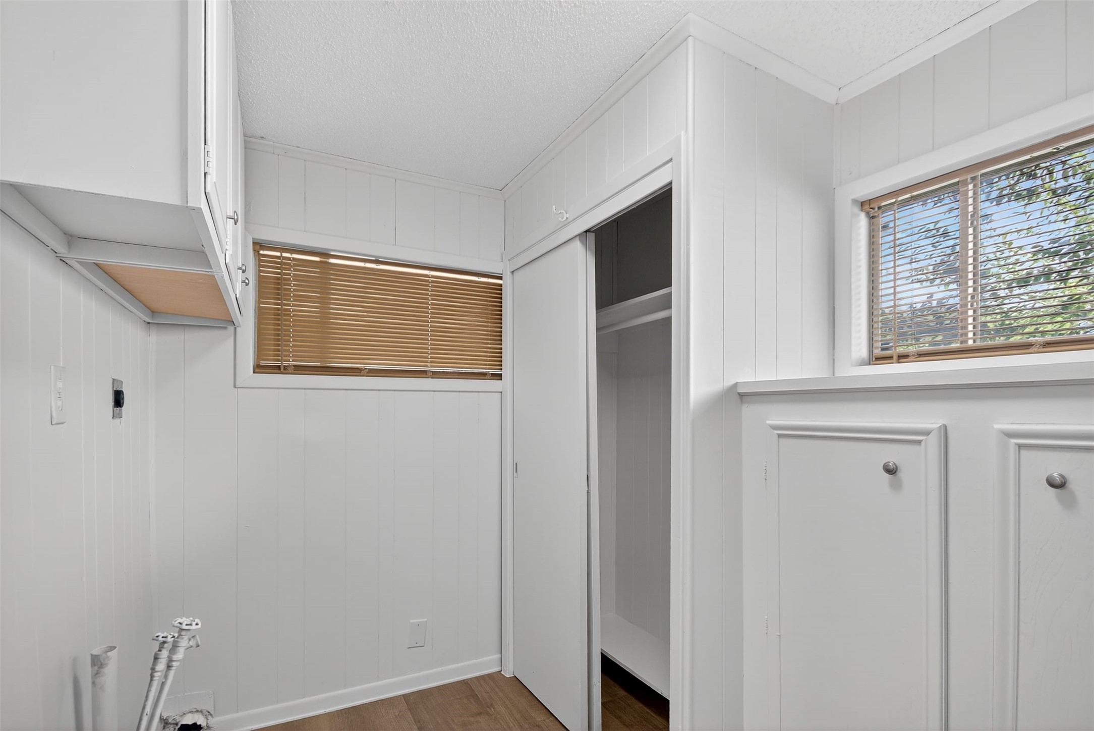 406 N Burdette Avenue