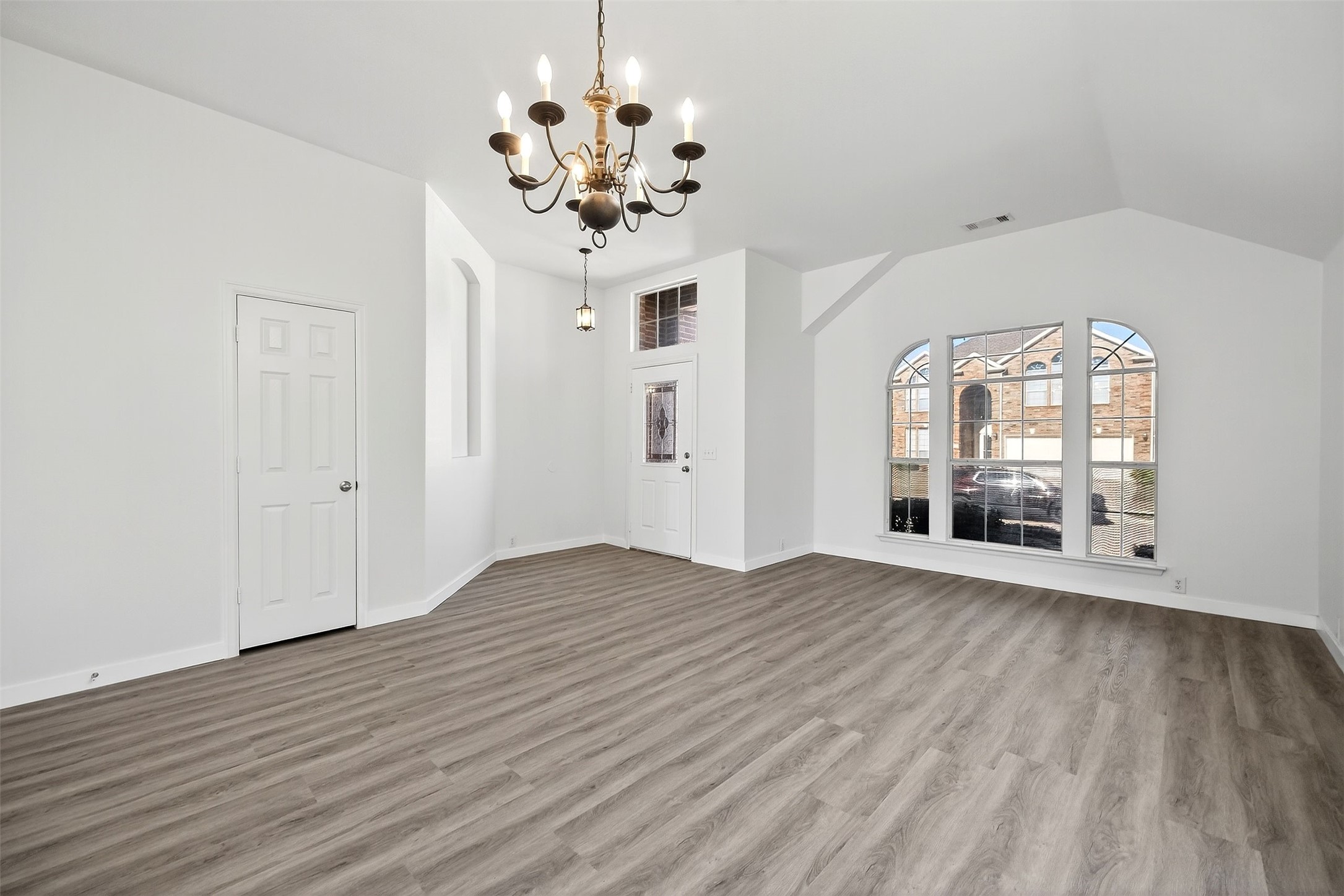 13320 Vista Glen Lane