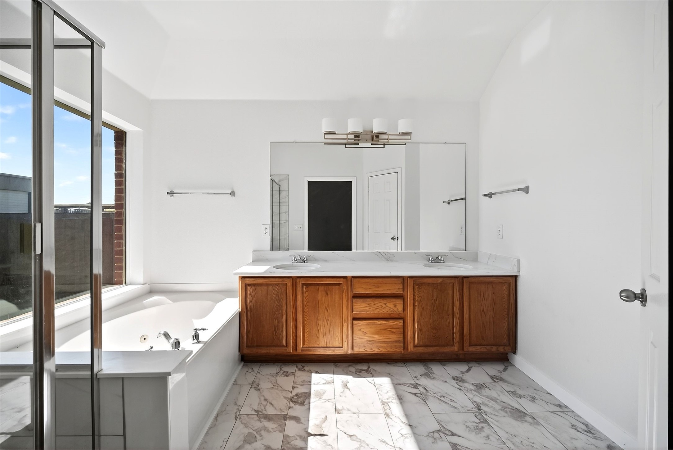 13320 Vista Glen Lane