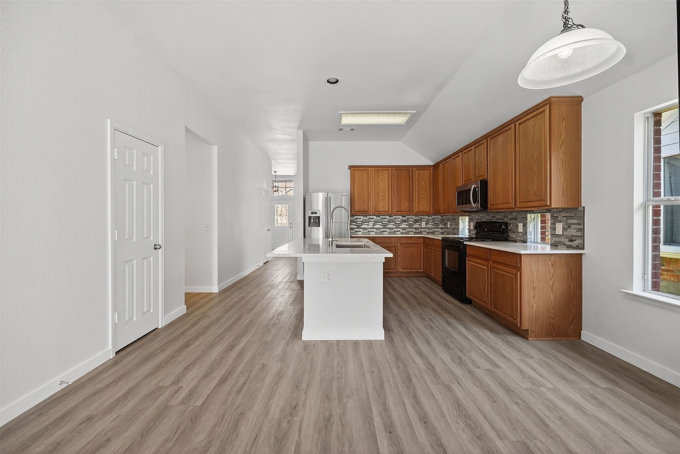 13320 Vista Glen Lane