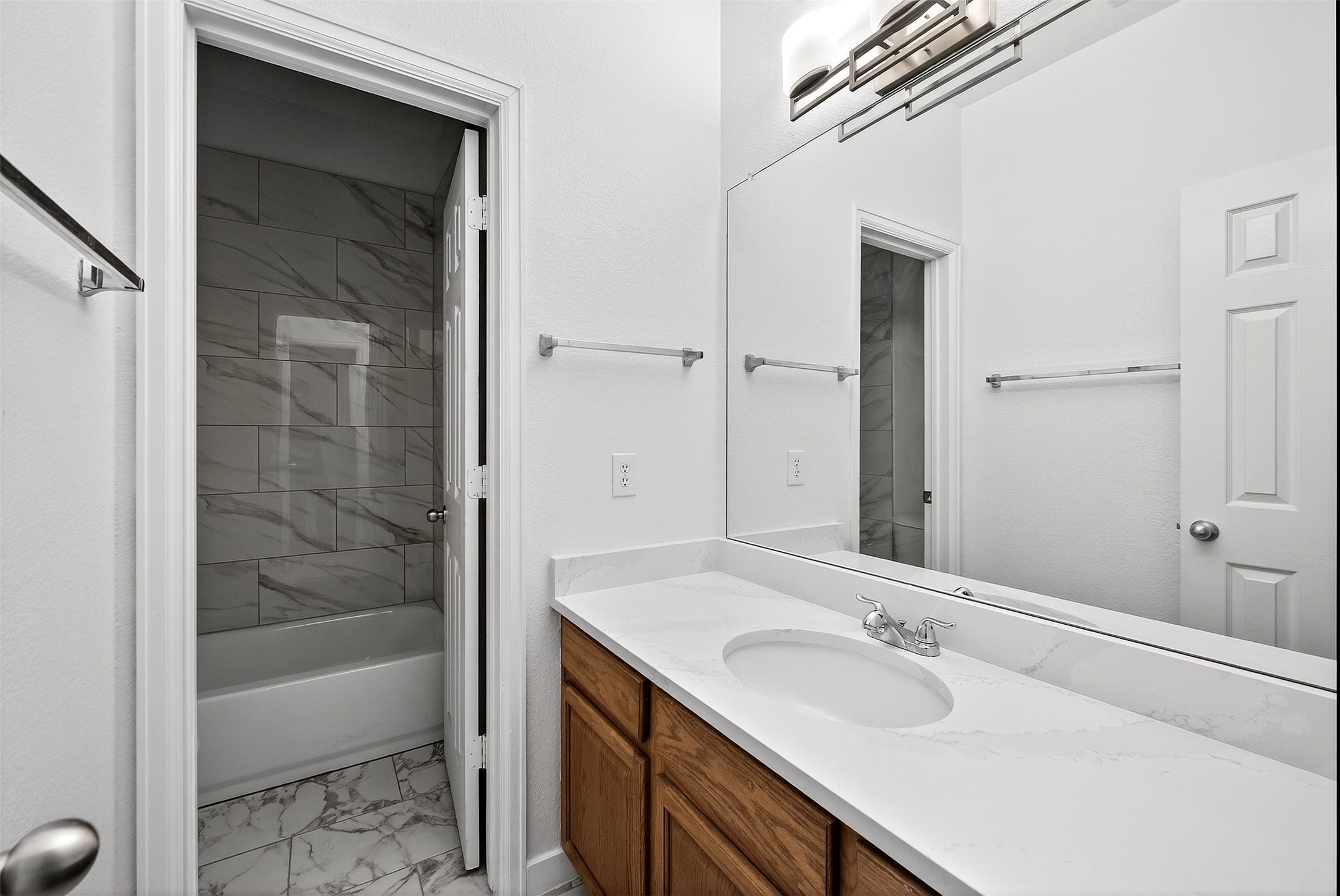 13320 Vista Glen Lane