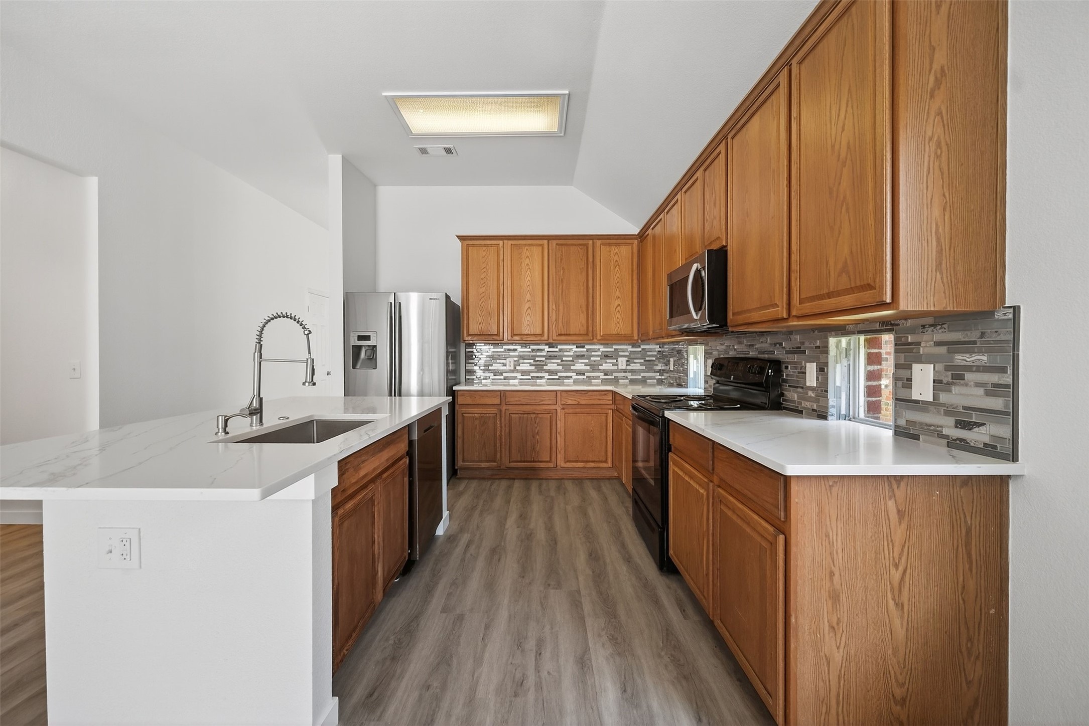 13320 Vista Glen Lane