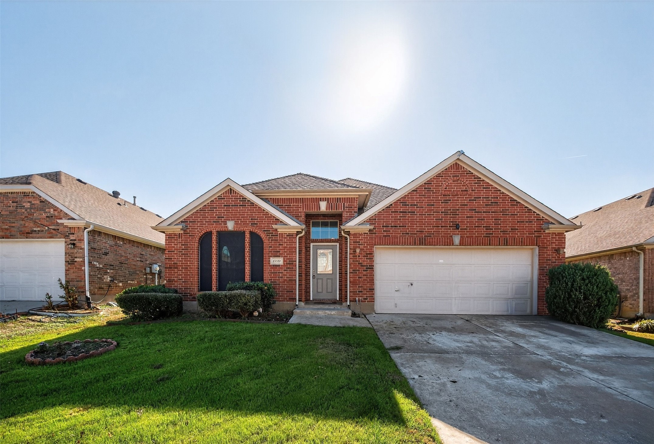 13320 Vista Glen Lane