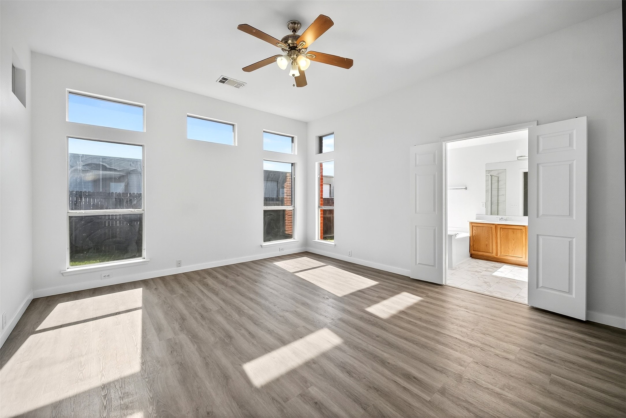 13320 Vista Glen Lane