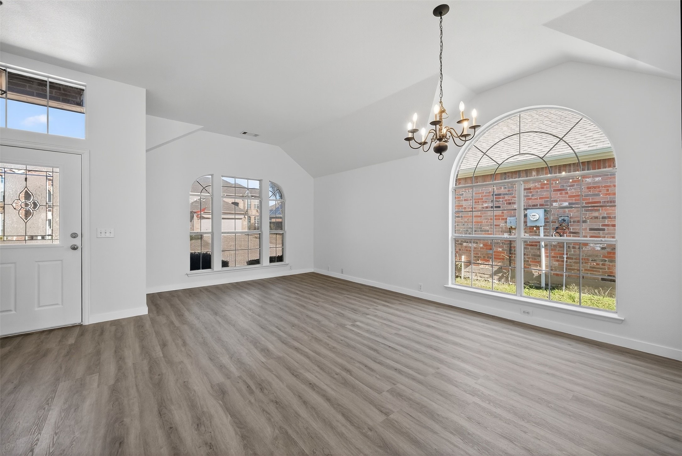 13320 Vista Glen Lane