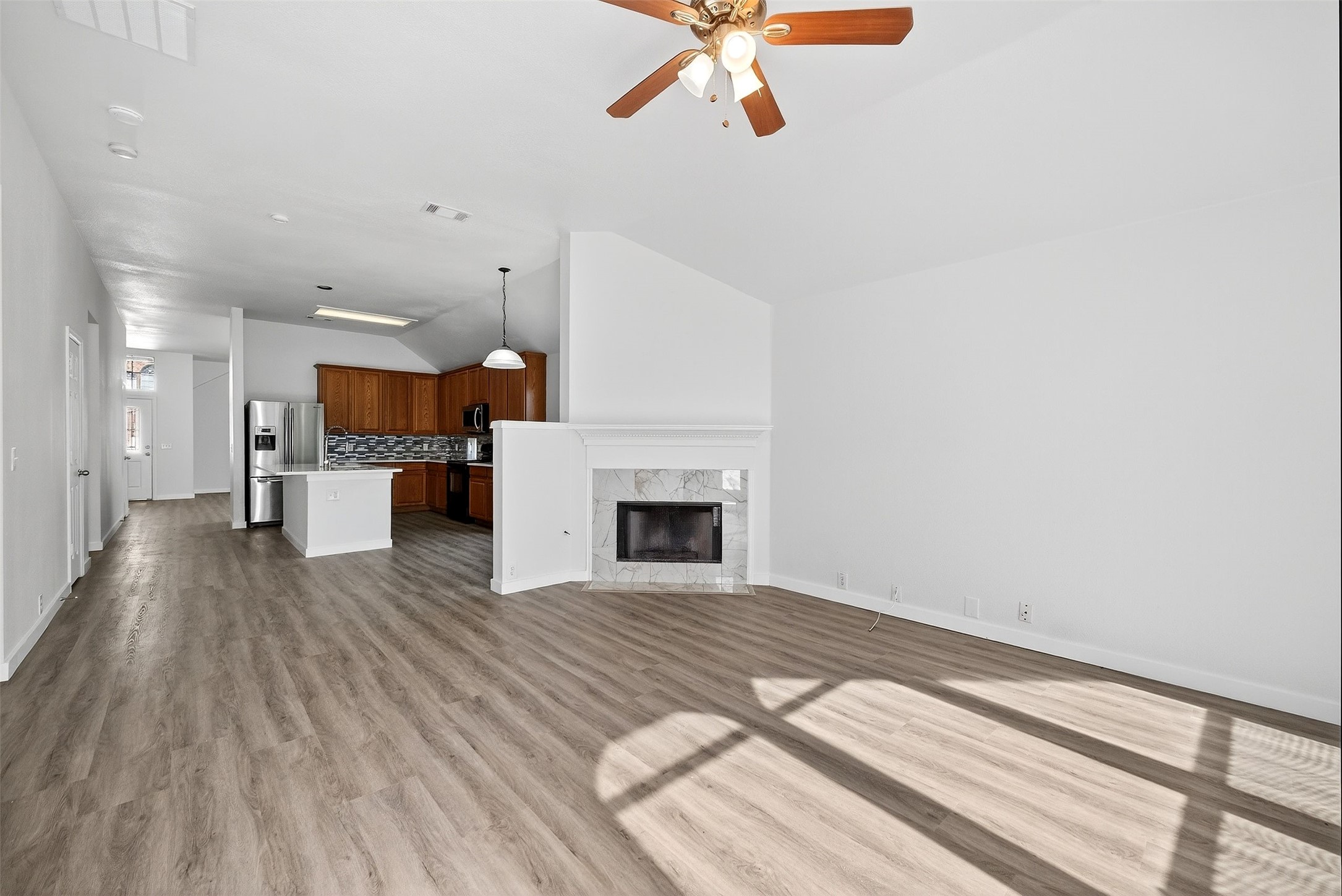 13320 Vista Glen Lane