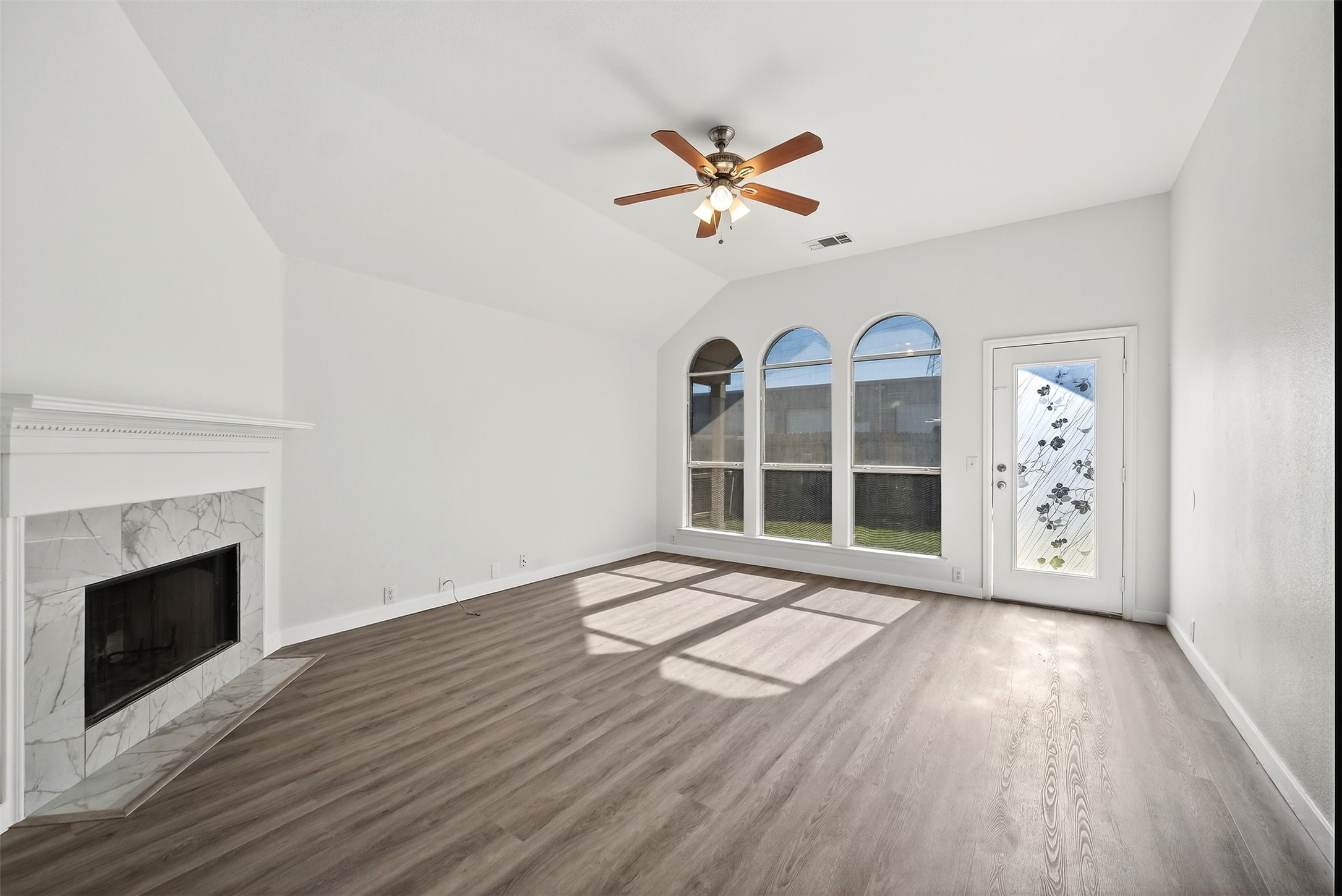 13320 Vista Glen Lane