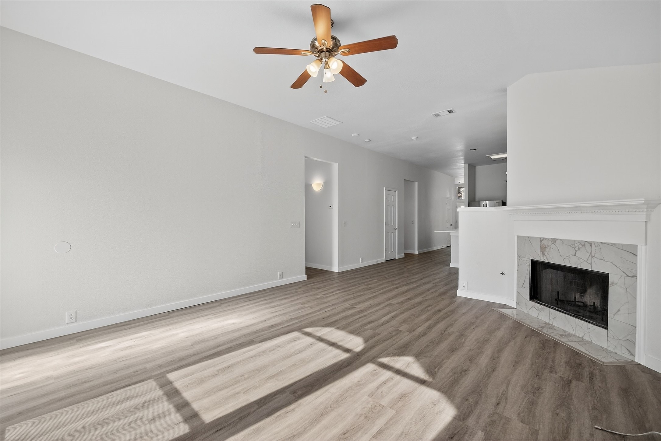 13320 Vista Glen Lane