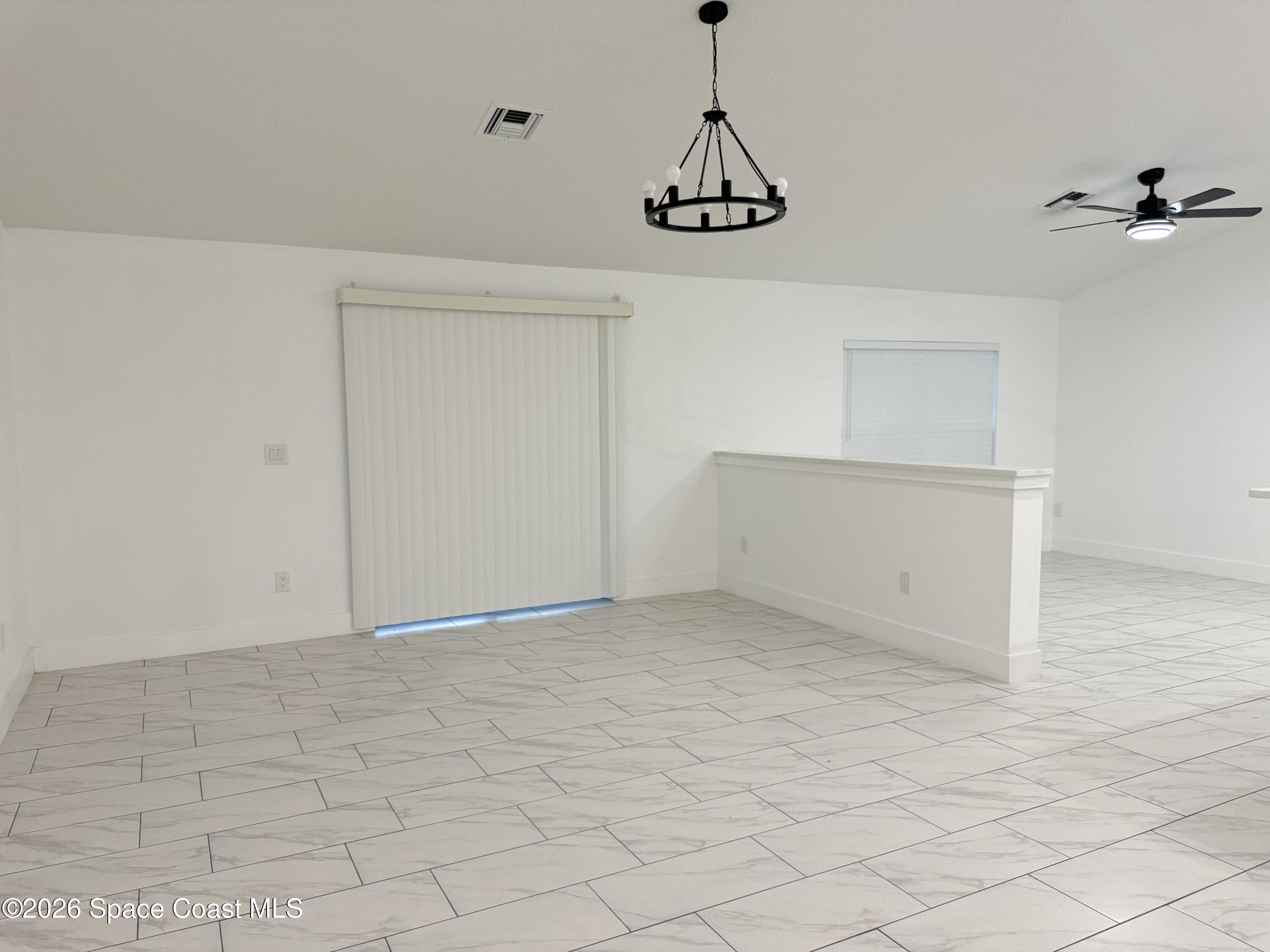 1013 Hammacher Avenue SW
