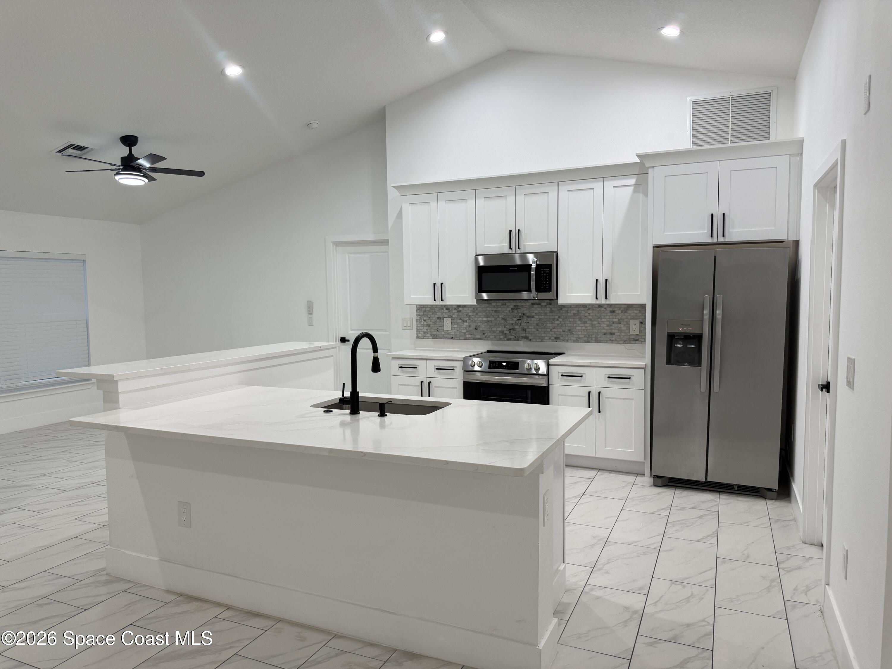 1013 Hammacher Avenue SW