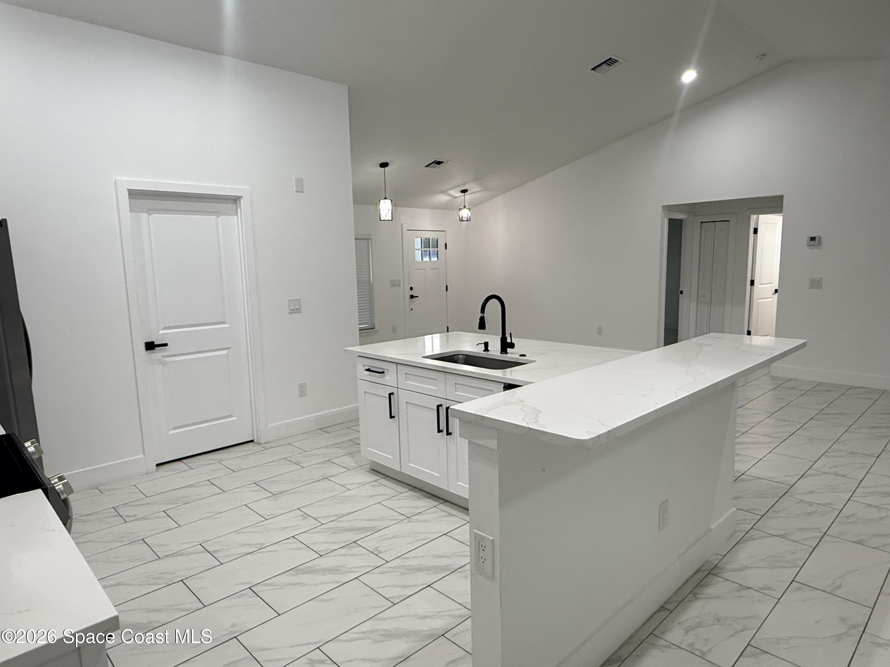 1013 Hammacher Avenue SW