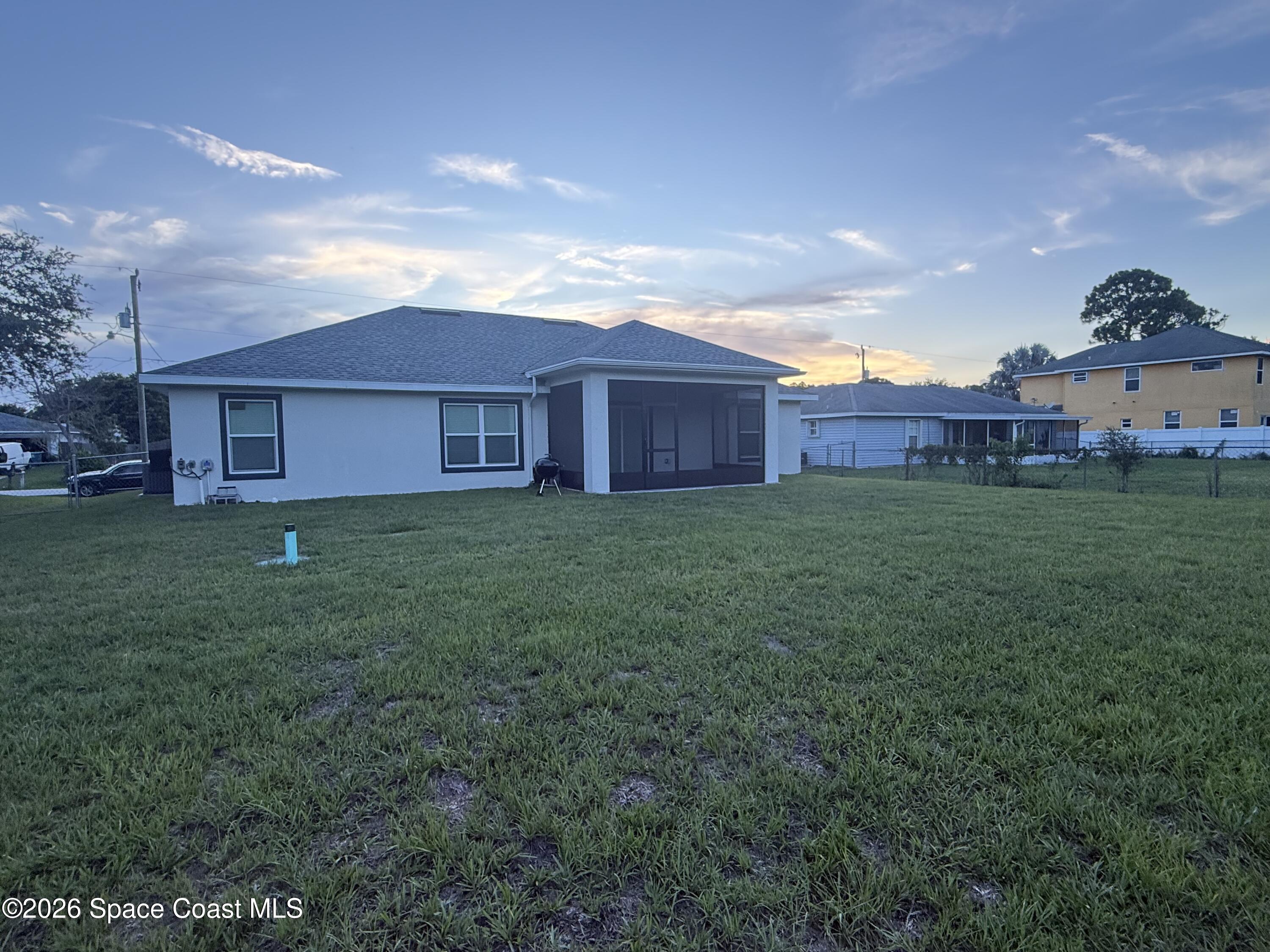 1013 Hammacher Avenue SW