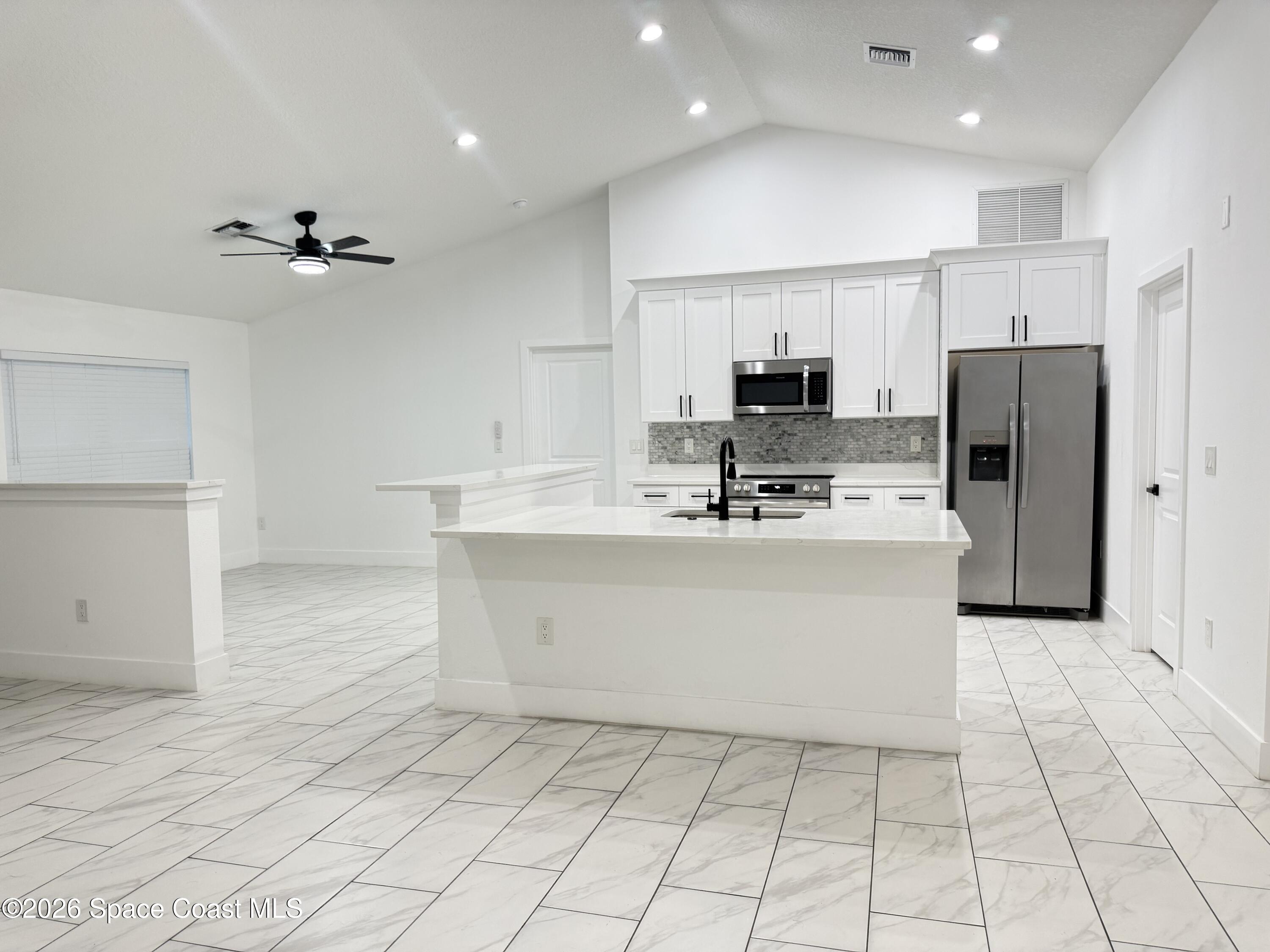 1013 Hammacher Avenue SW