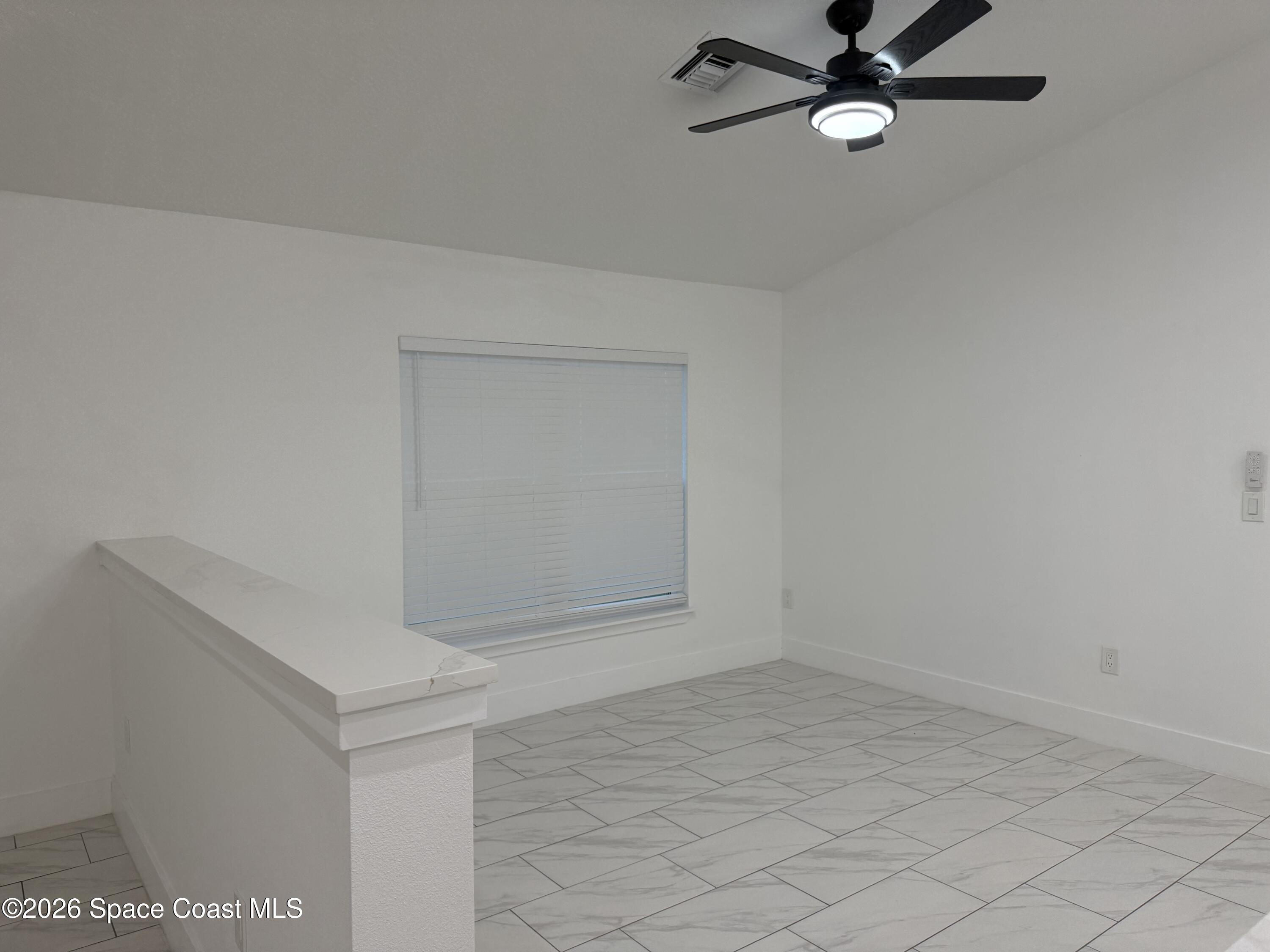 1013 Hammacher Avenue SW