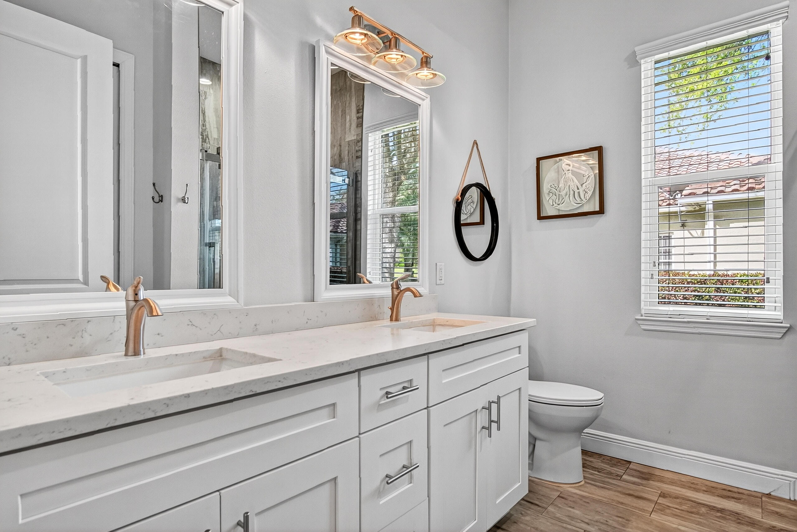 1433 SW Osprey Cove, Port St. Lucie