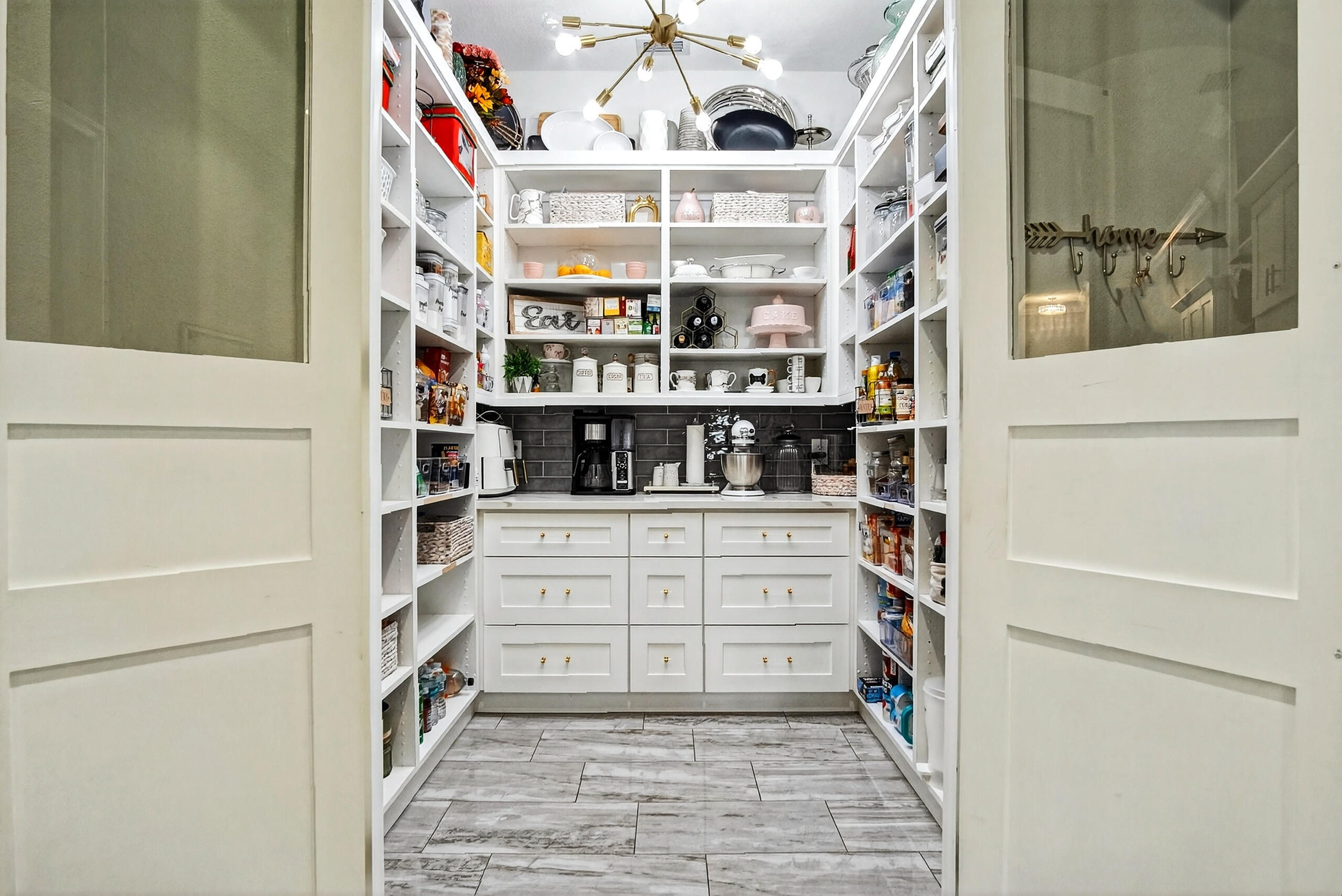 1433 SW Osprey Cove, Port St. Lucie