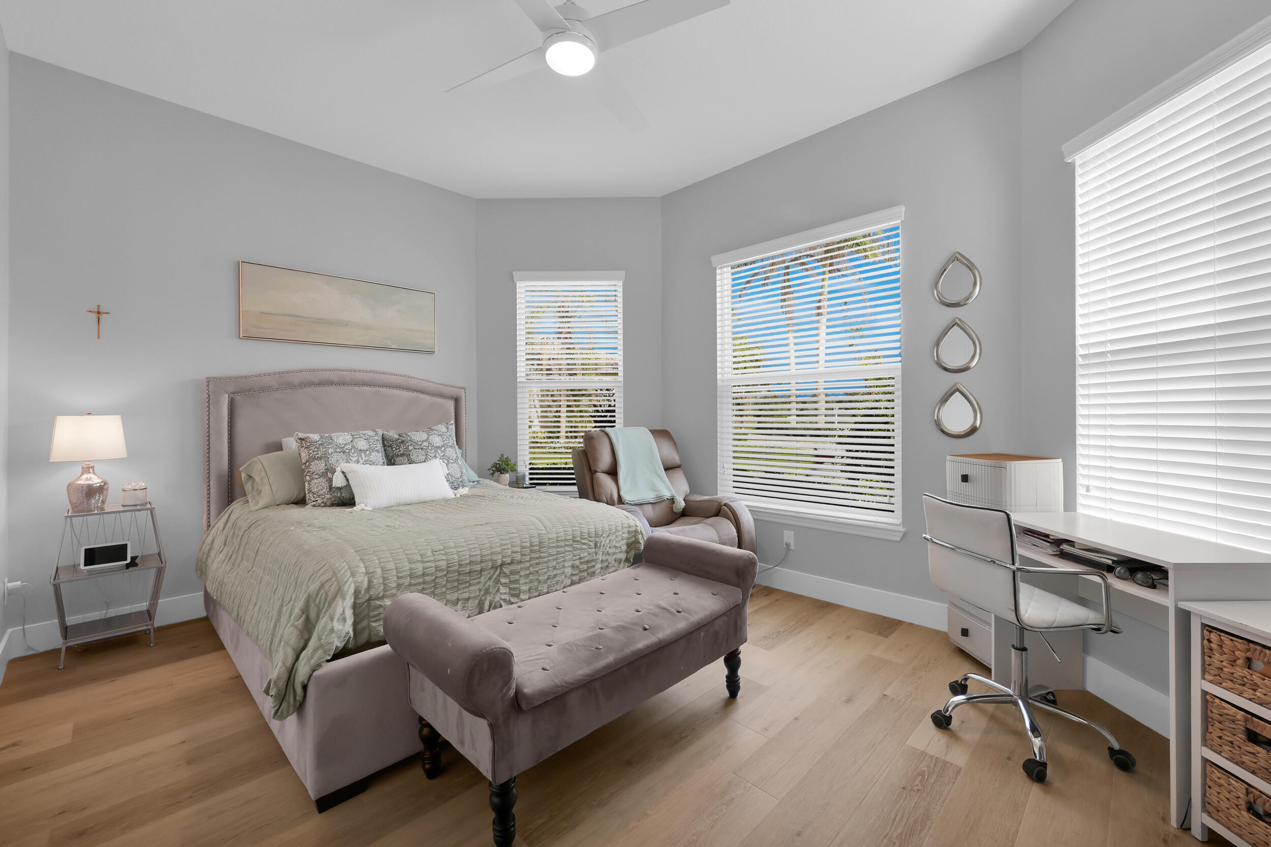 1433 SW Osprey Cove, Port St. Lucie