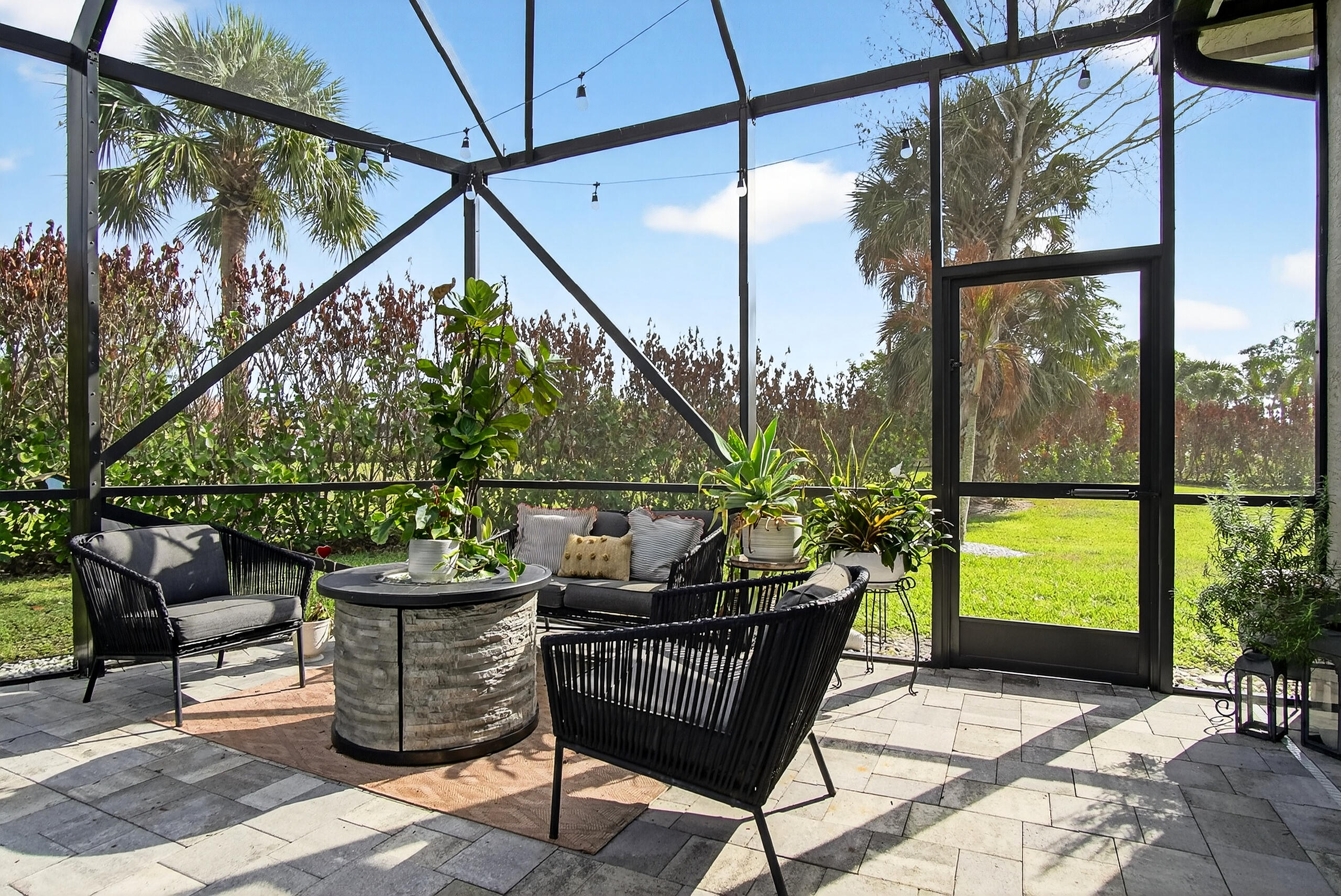 1433 SW Osprey Cove, Port St. Lucie