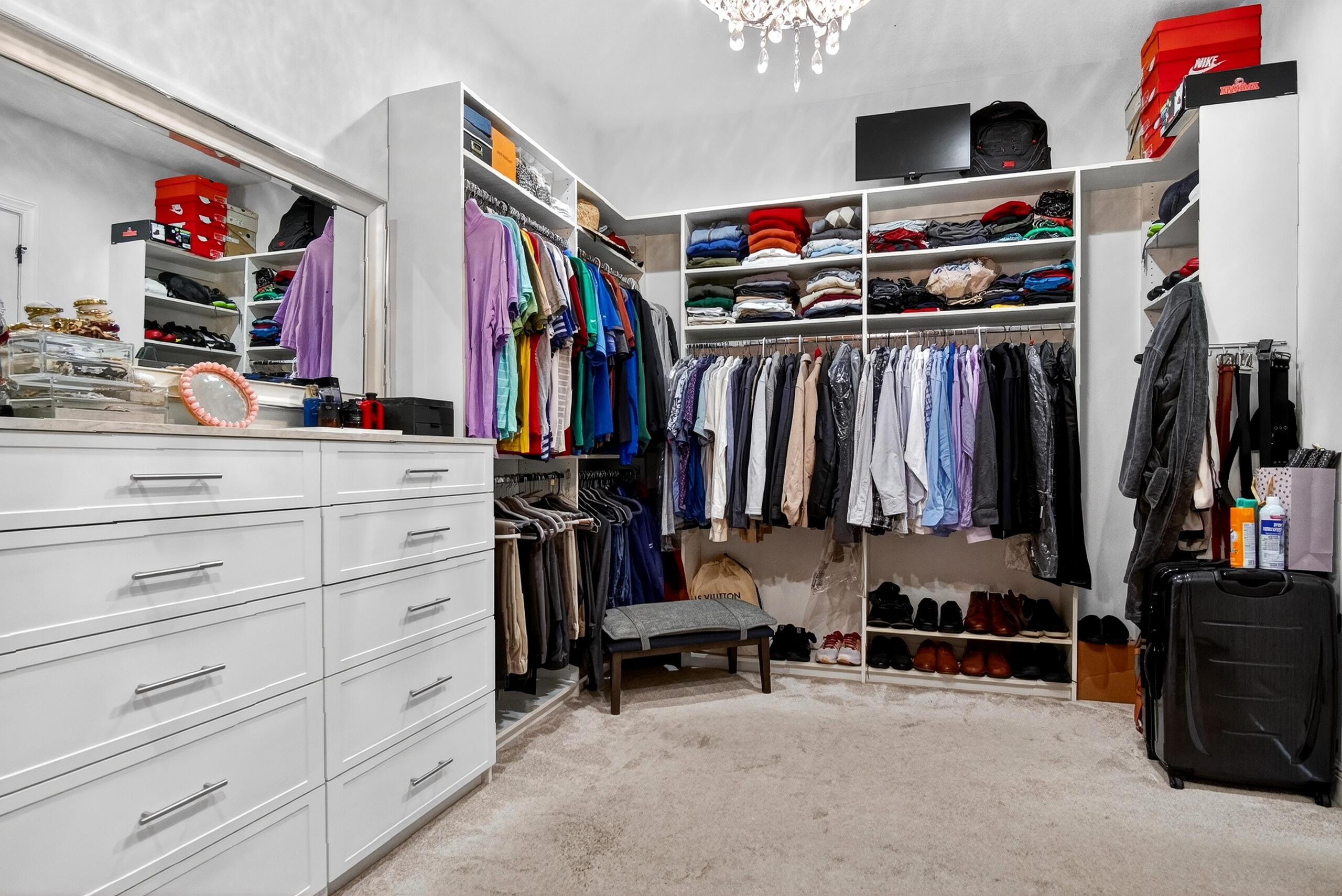 1433 SW Osprey Cove, Port St. Lucie