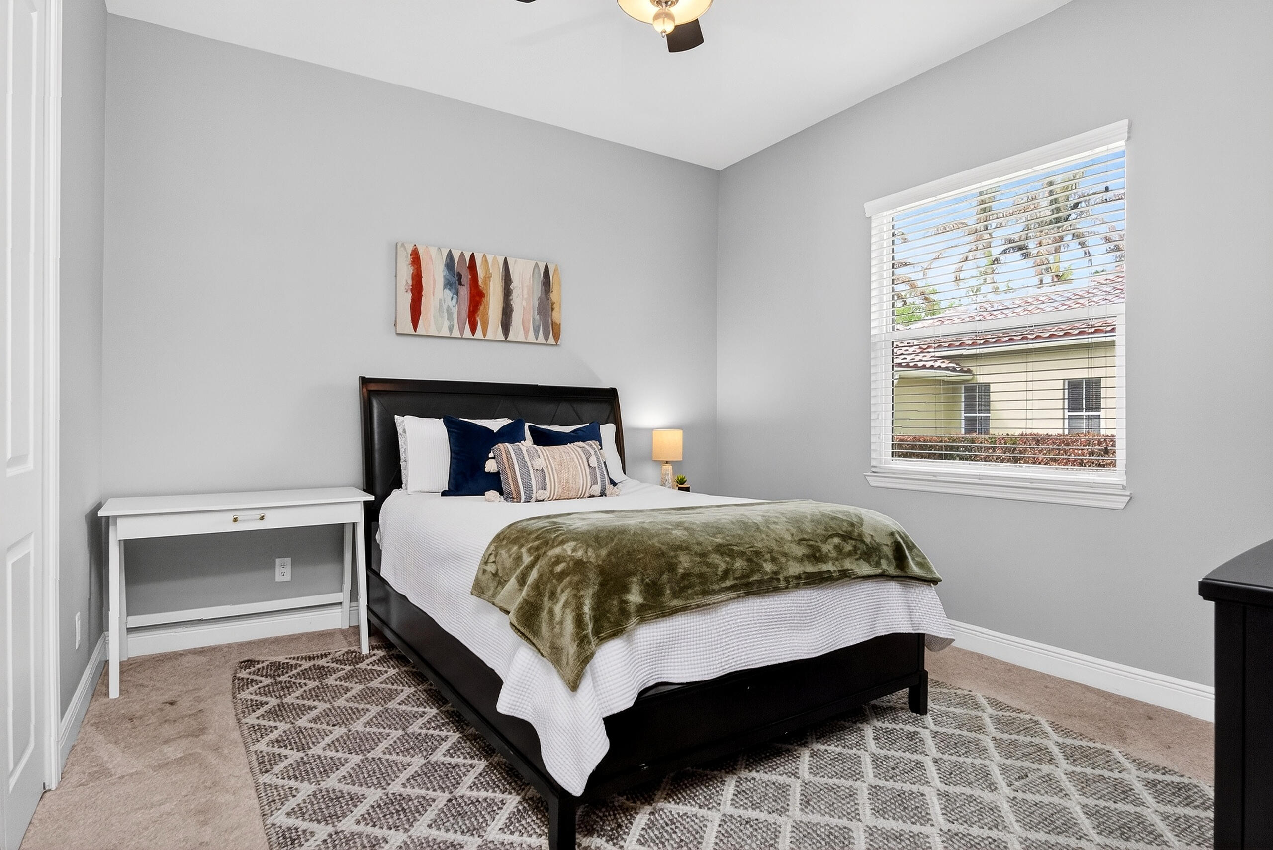 1433 SW Osprey Cove, Port St. Lucie