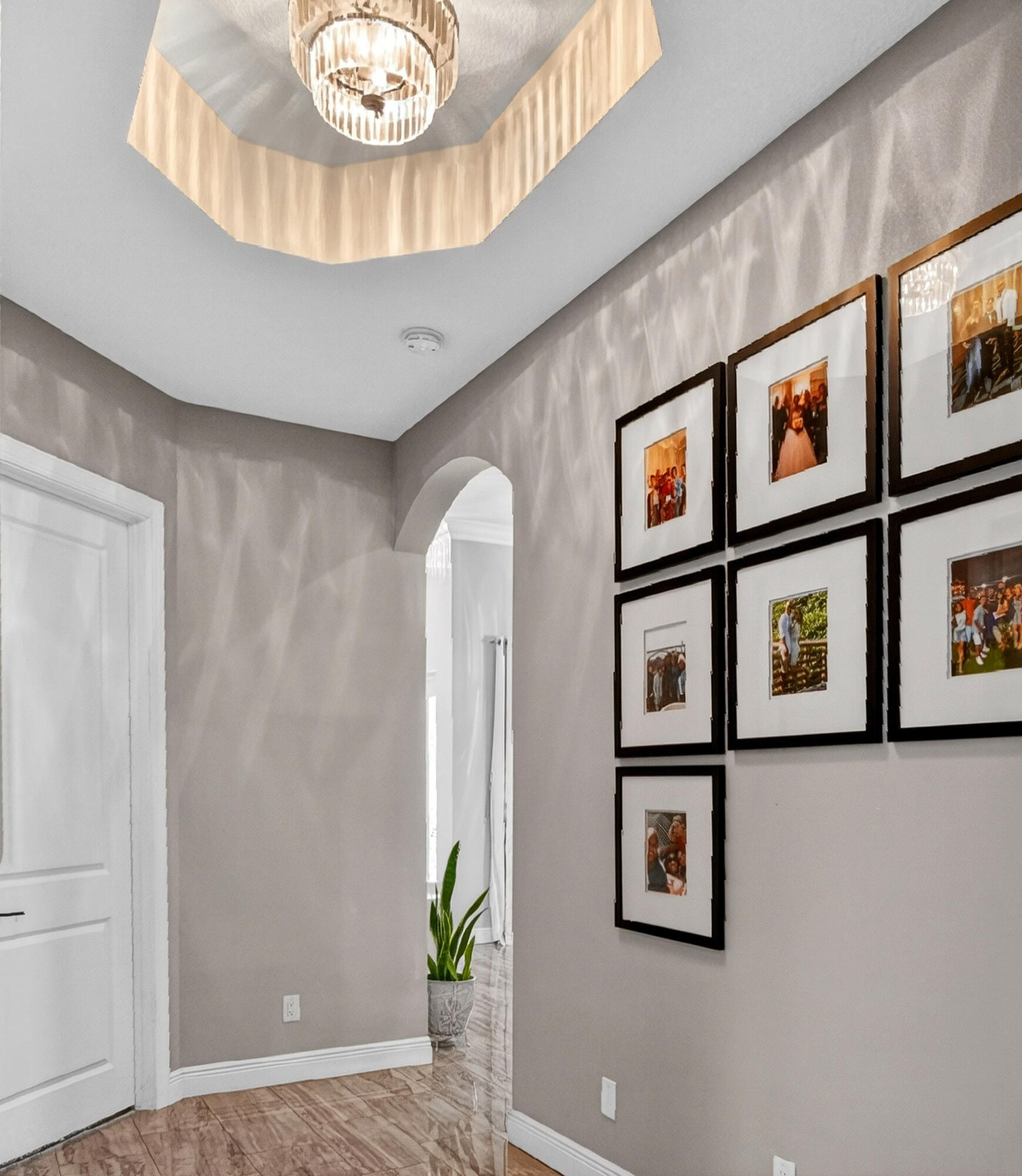 1433 SW Osprey Cove, Port St. Lucie