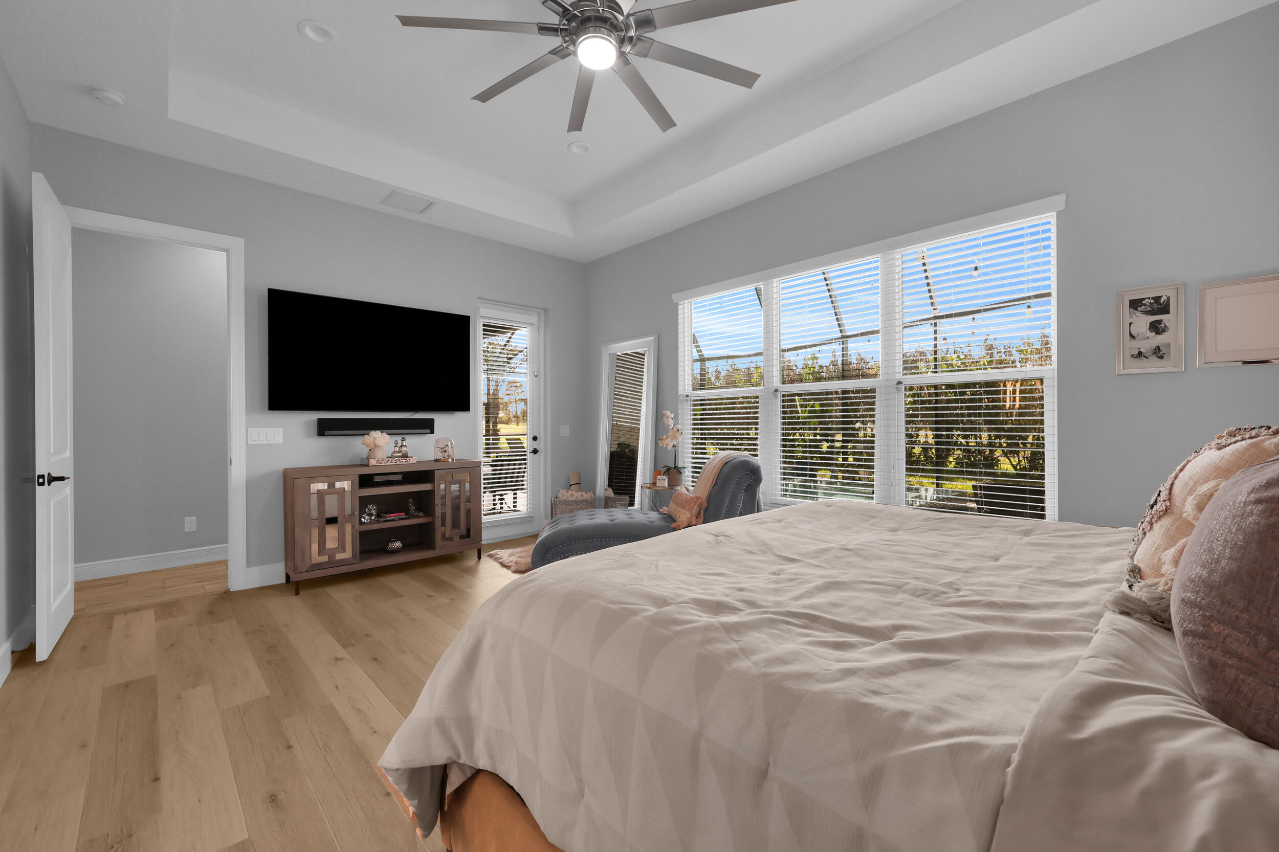 1433 SW Osprey Cove, Port St. Lucie