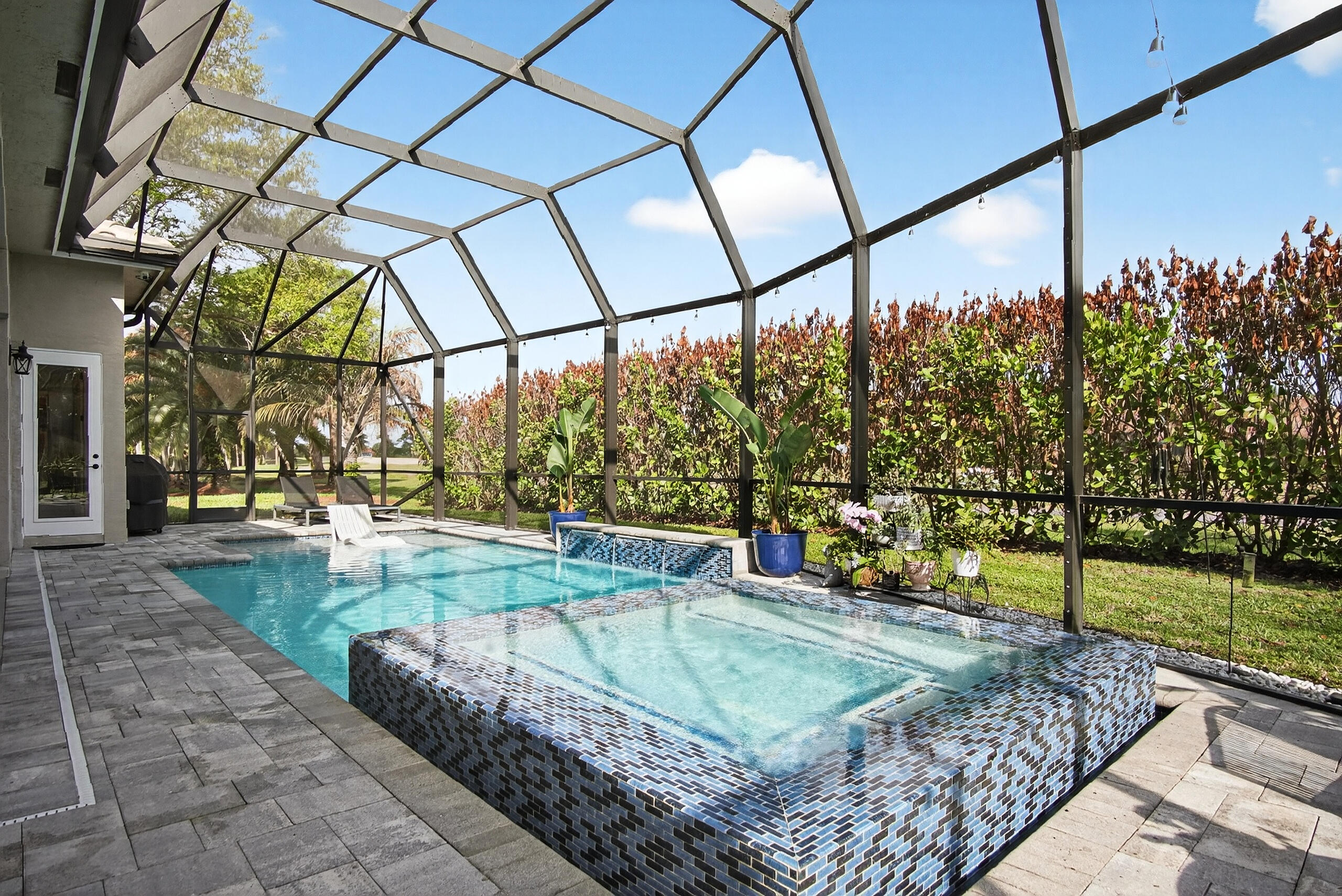 1433 SW Osprey Cove, Port St. Lucie