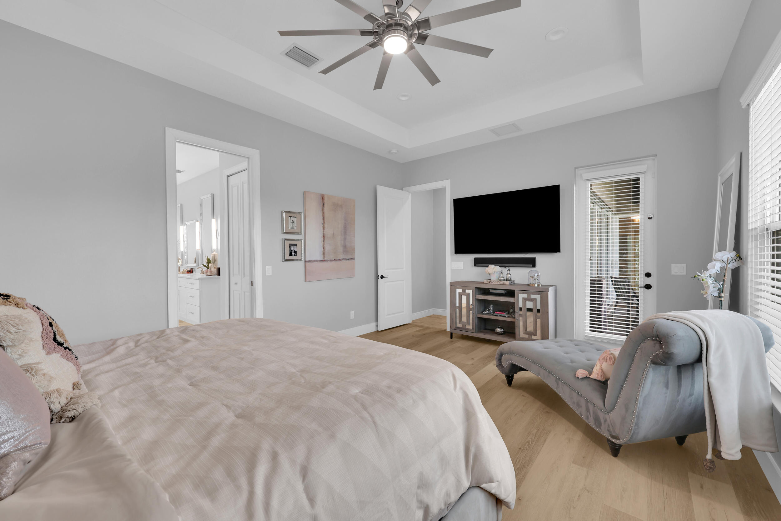 1433 SW Osprey Cove, Port St. Lucie