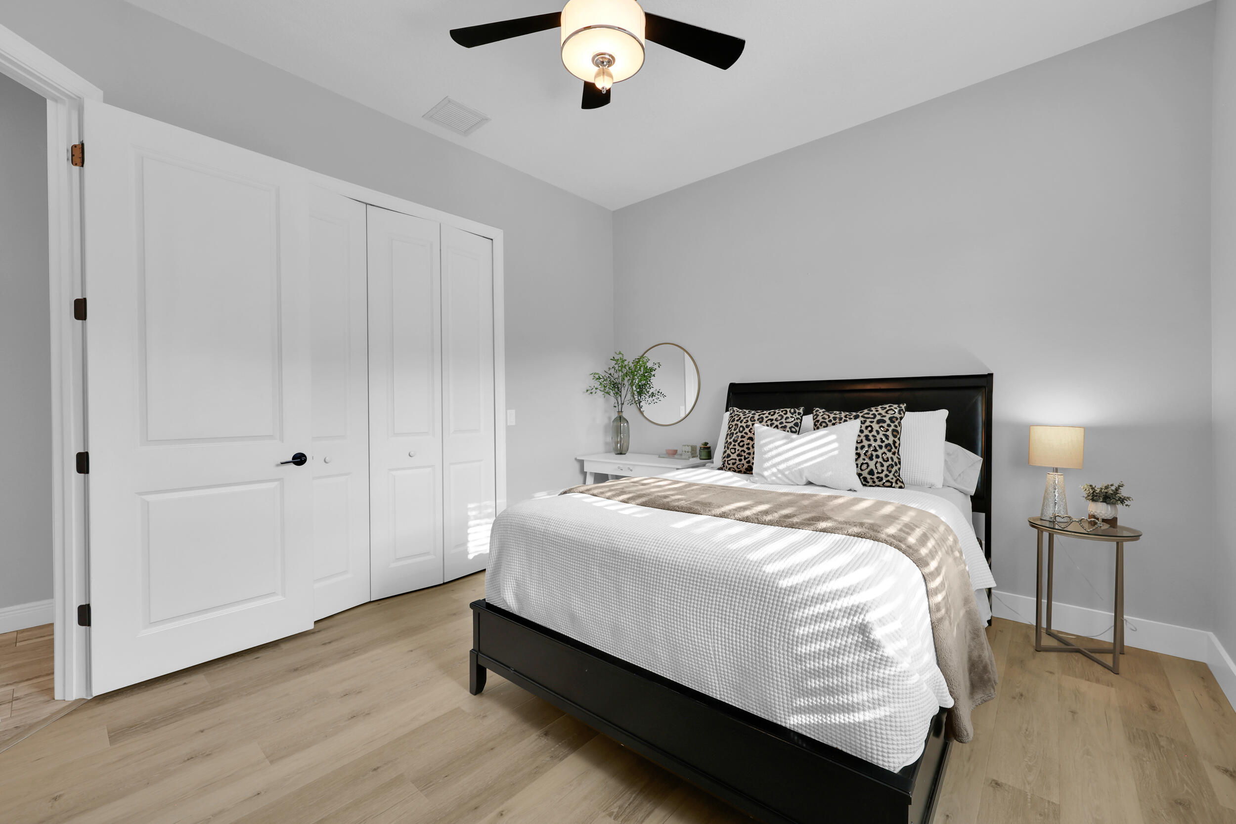 1433 SW Osprey Cove, Port St. Lucie