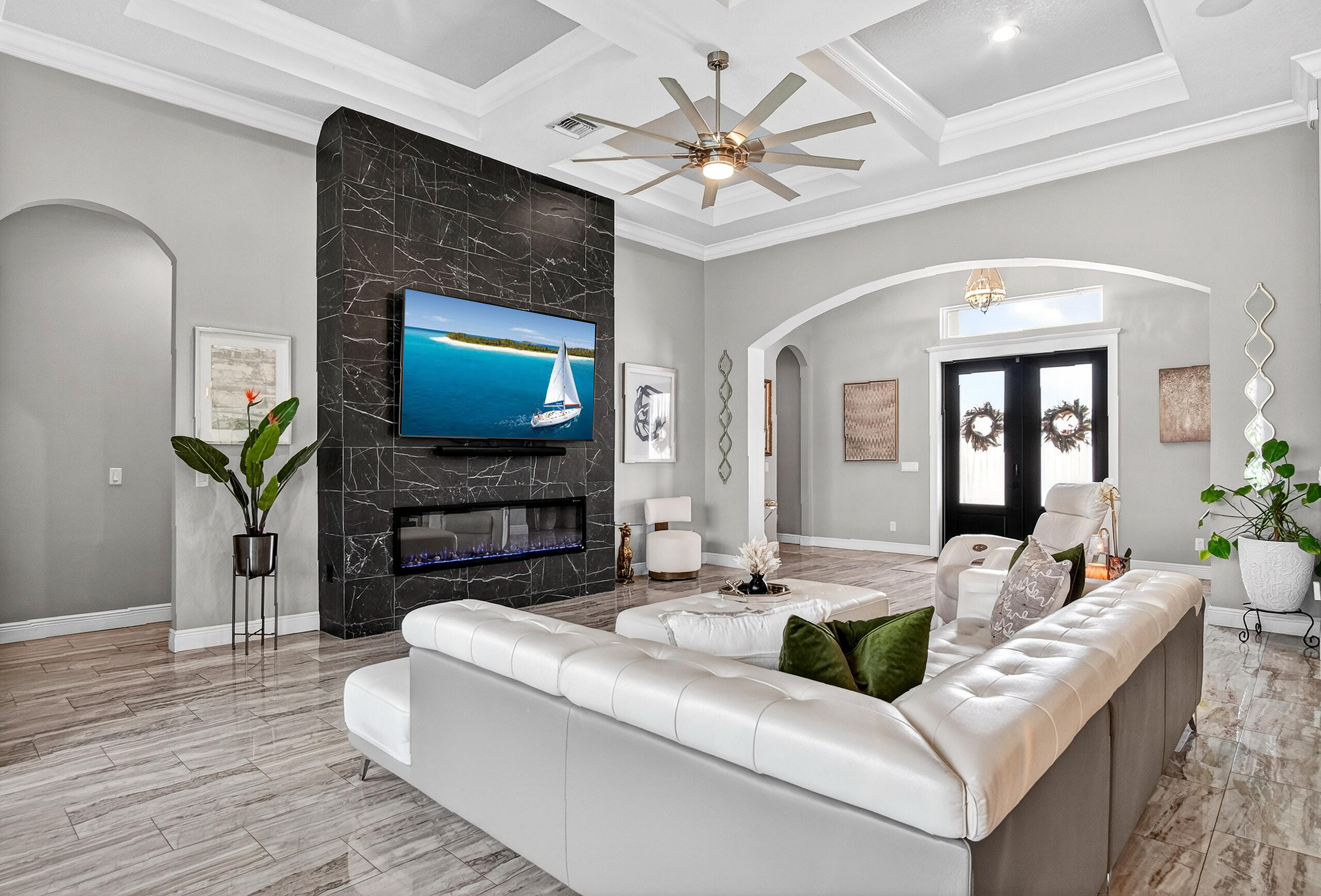 1433 SW Osprey Cove, Port St. Lucie