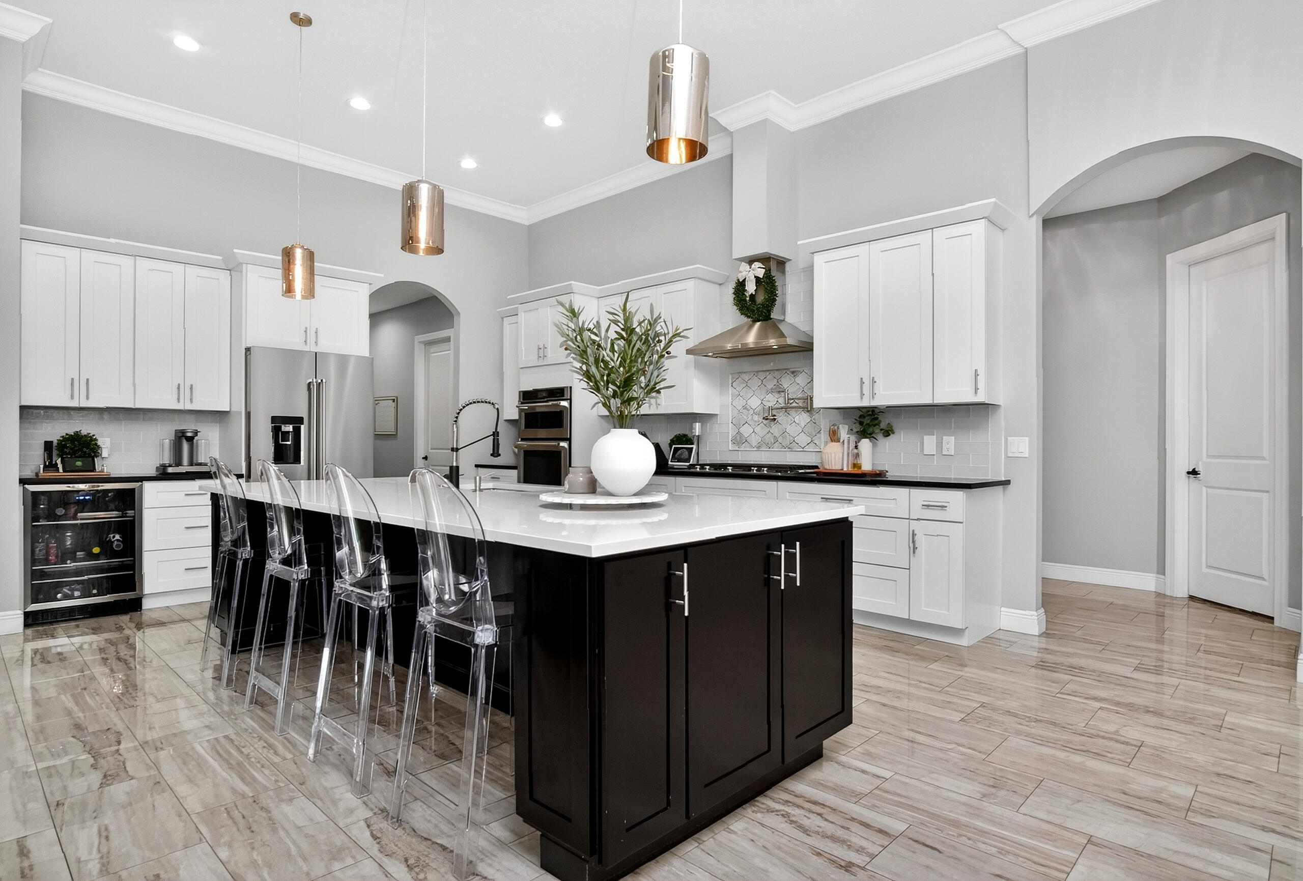 1433 SW Osprey Cove, Port St. Lucie