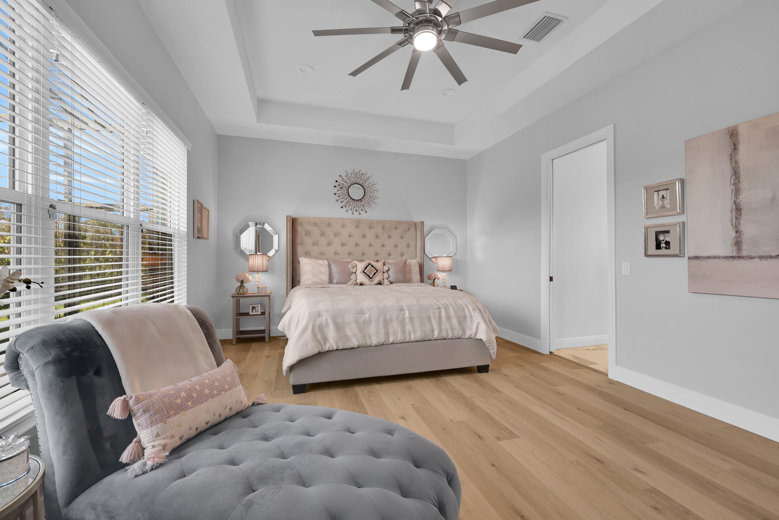 1433 SW Osprey Cove, Port St. Lucie