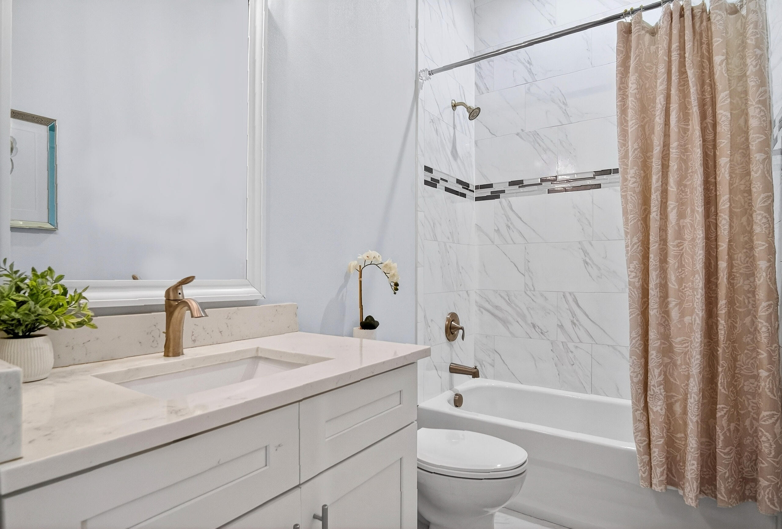 1433 SW Osprey Cove, Port St. Lucie