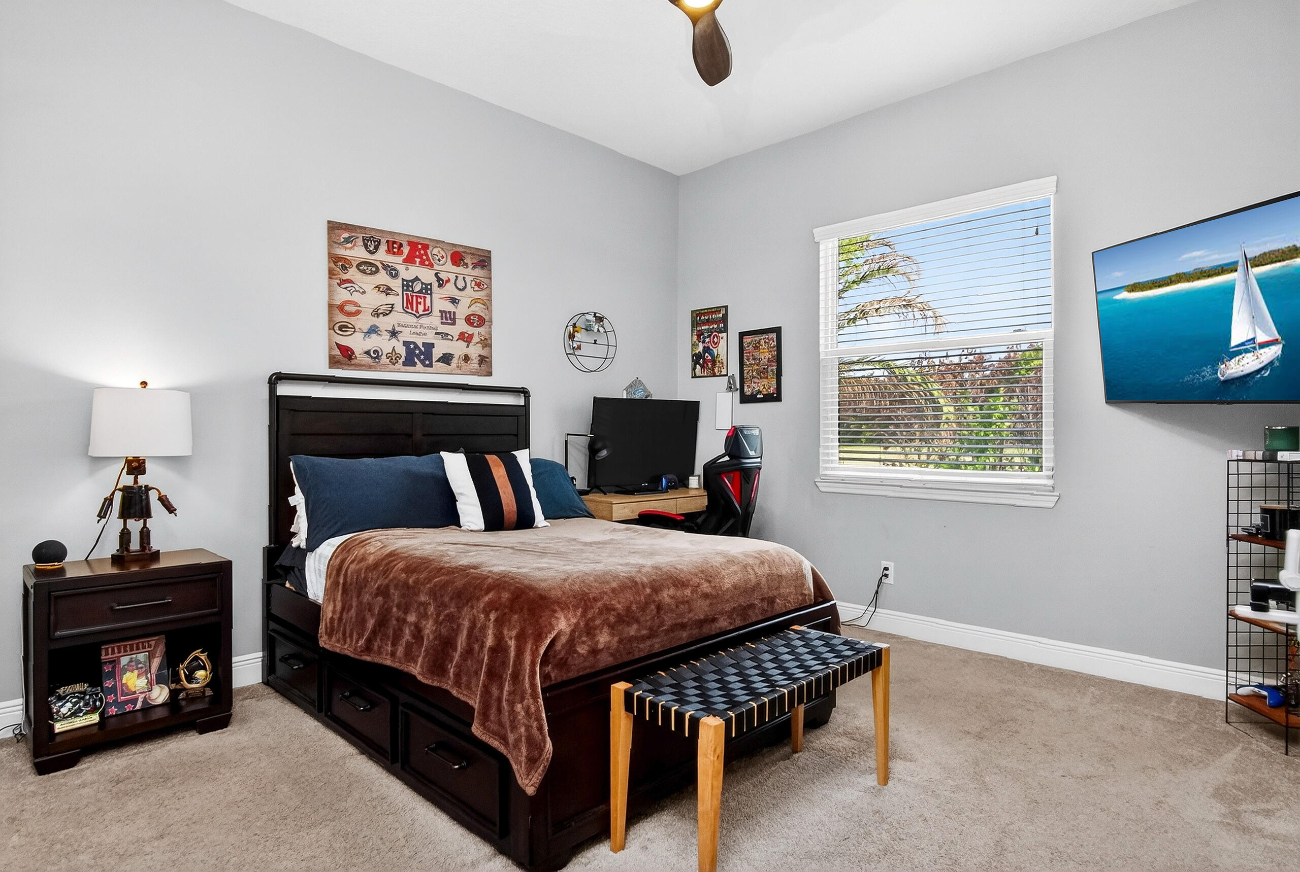 1433 SW Osprey Cove, Port St. Lucie