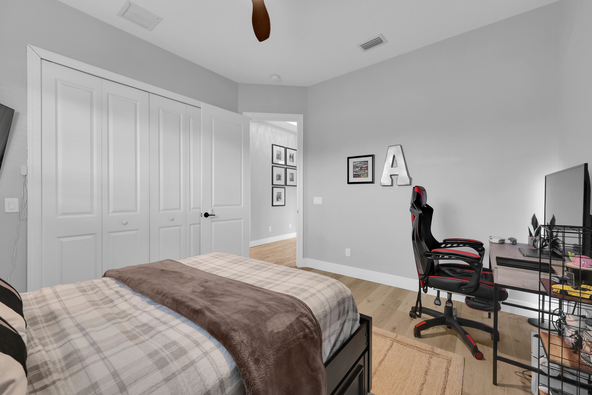 1433 SW Osprey Cove, Port St. Lucie