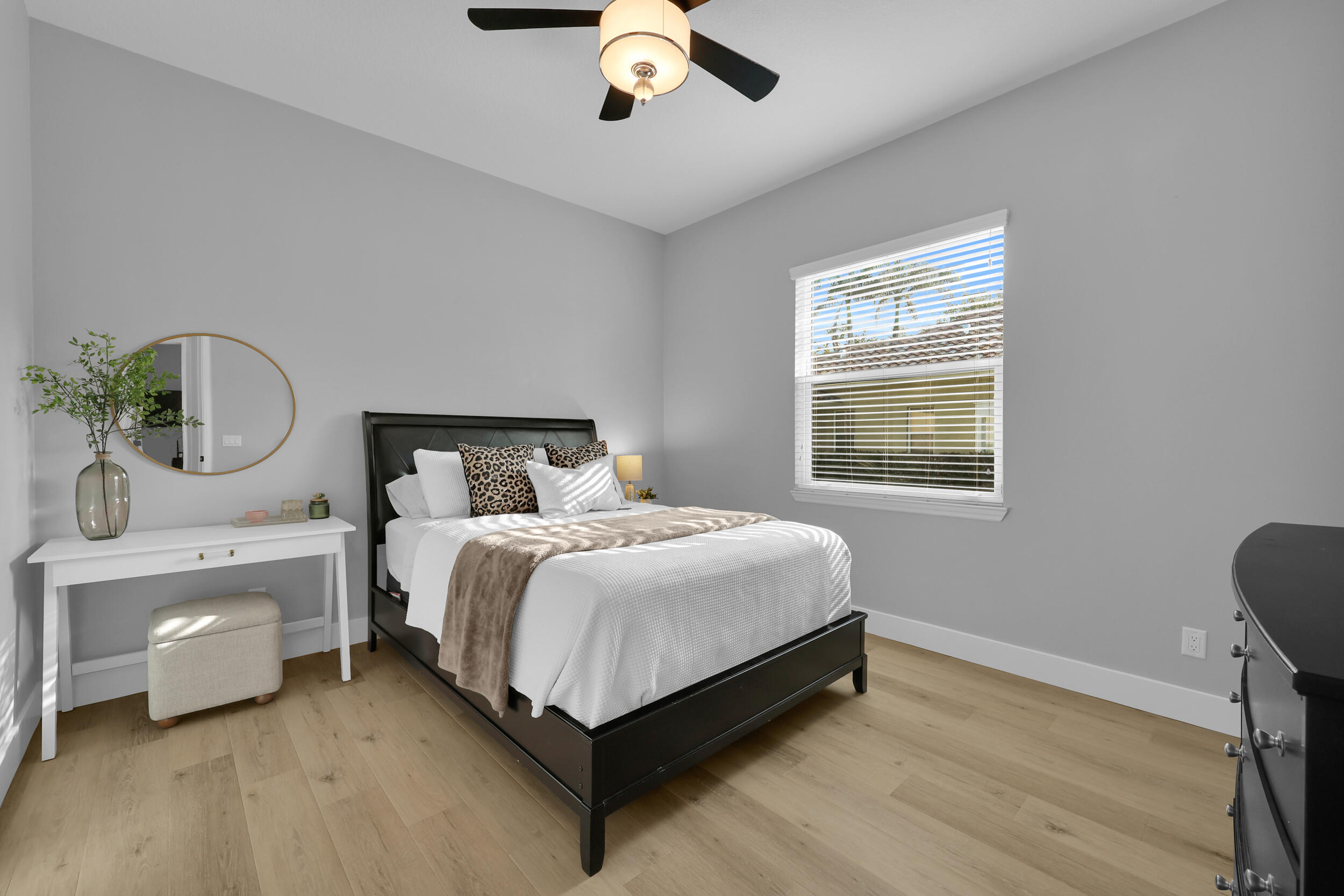 1433 SW Osprey Cove, Port St. Lucie