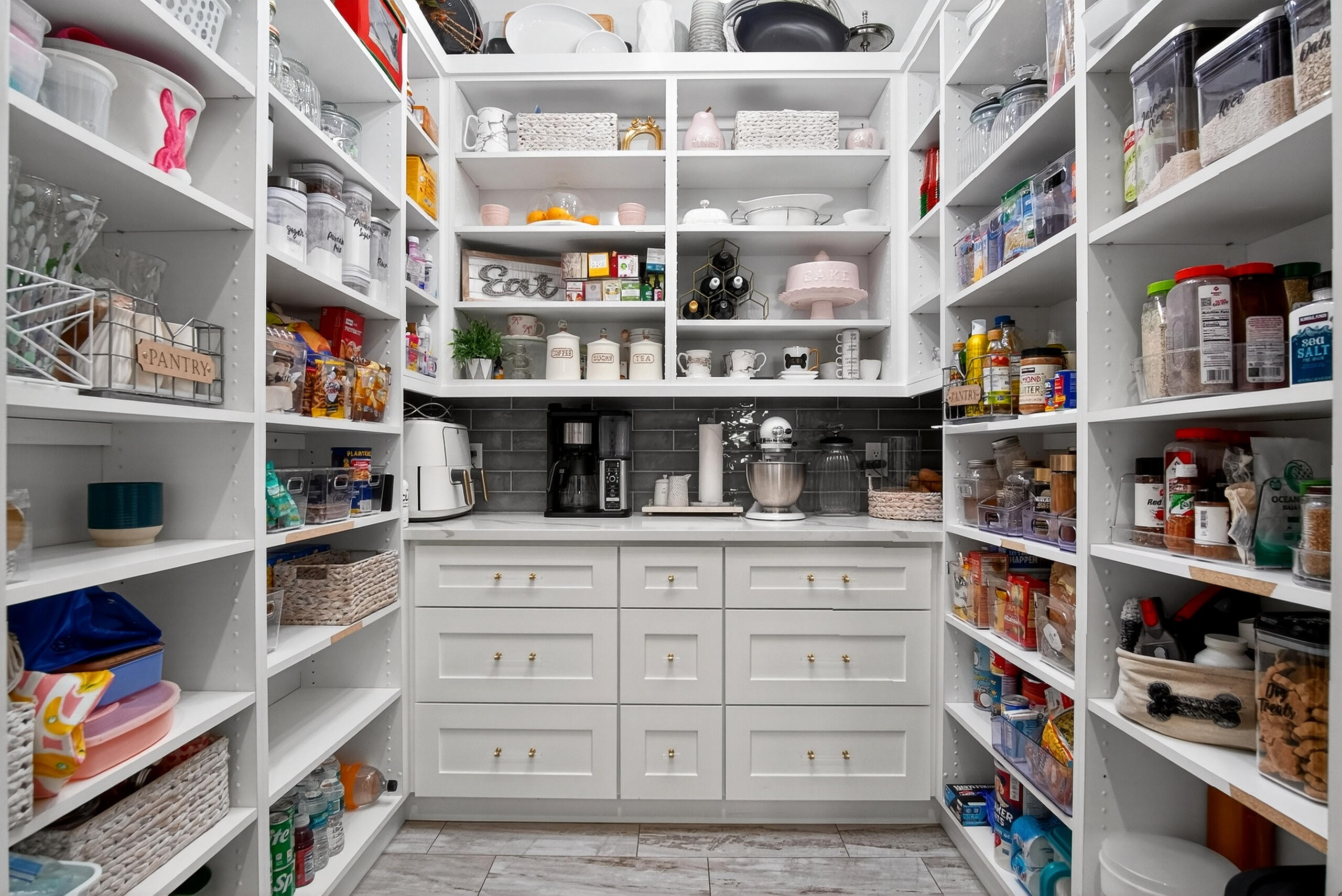 1433 SW Osprey Cove, Port St. Lucie