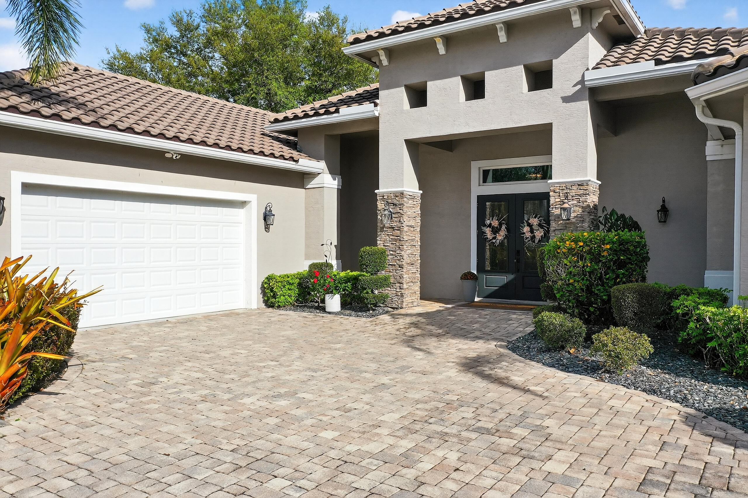 1433 SW Osprey Cove, Port St. Lucie