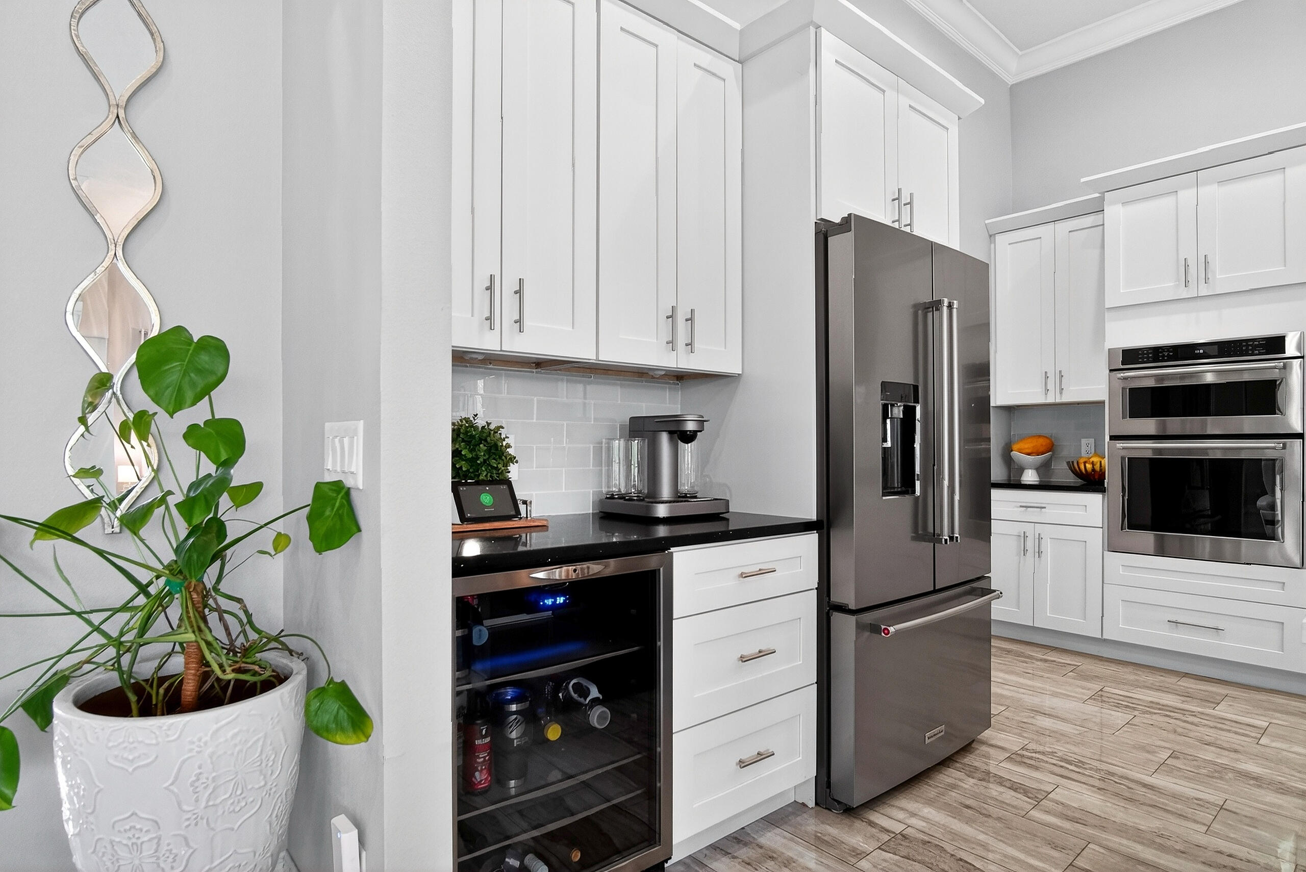 1433 SW Osprey Cove, Port St. Lucie