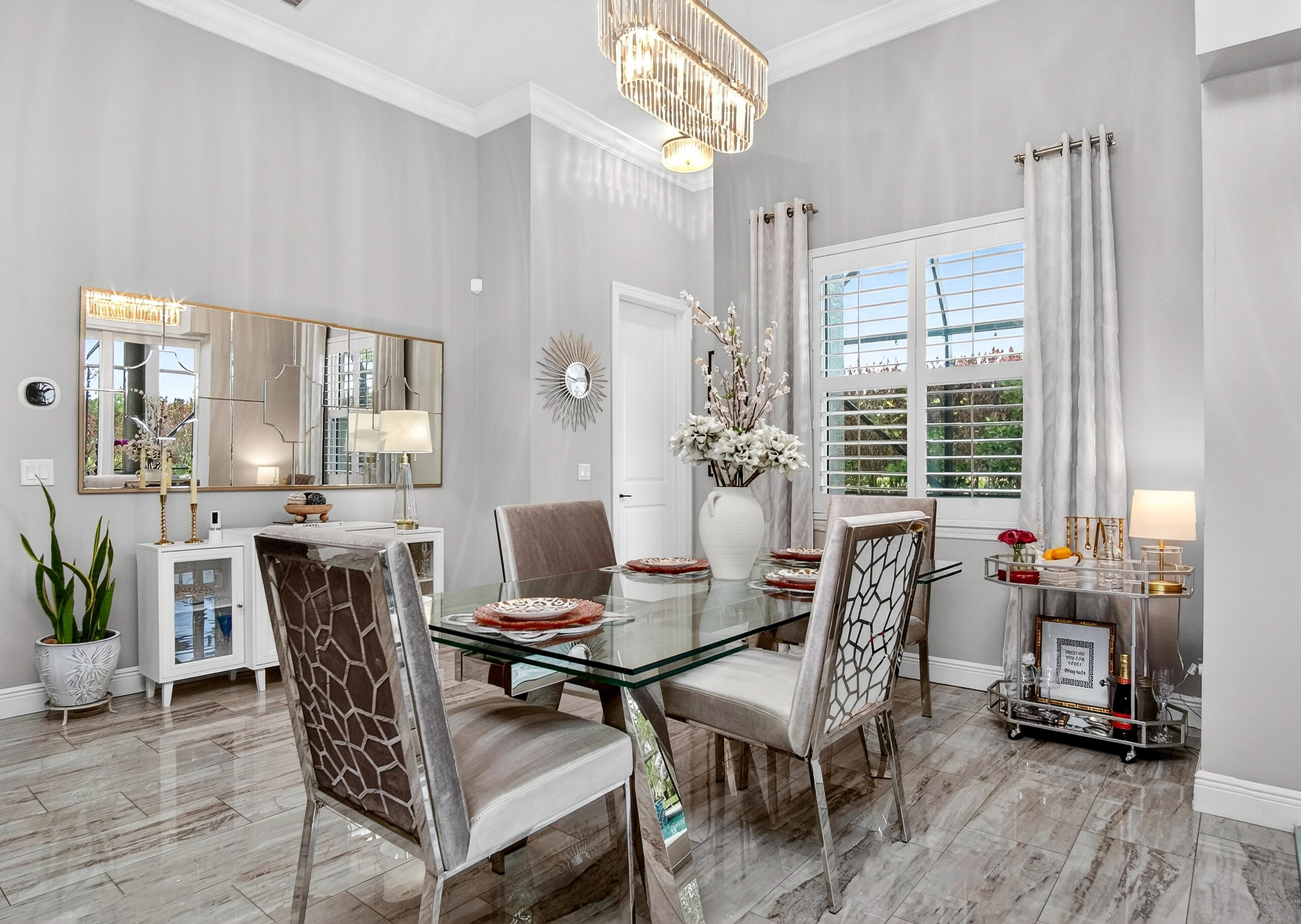 1433 SW Osprey Cove, Port St. Lucie