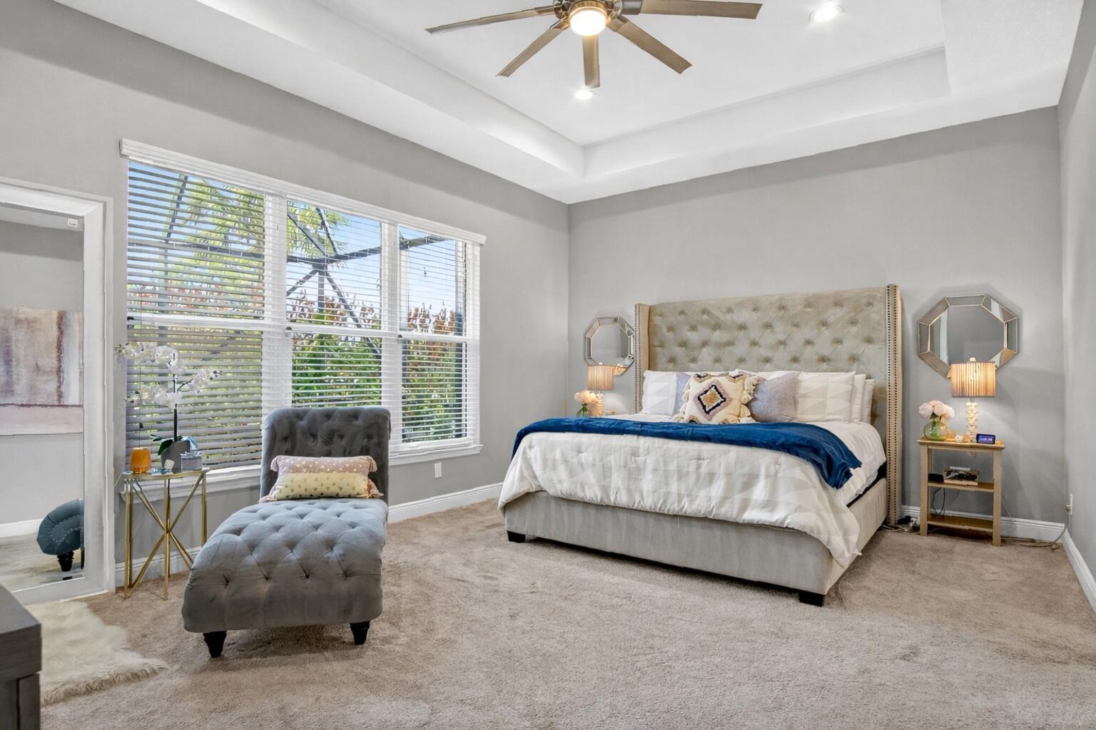 1433 SW Osprey Cove, Port St. Lucie