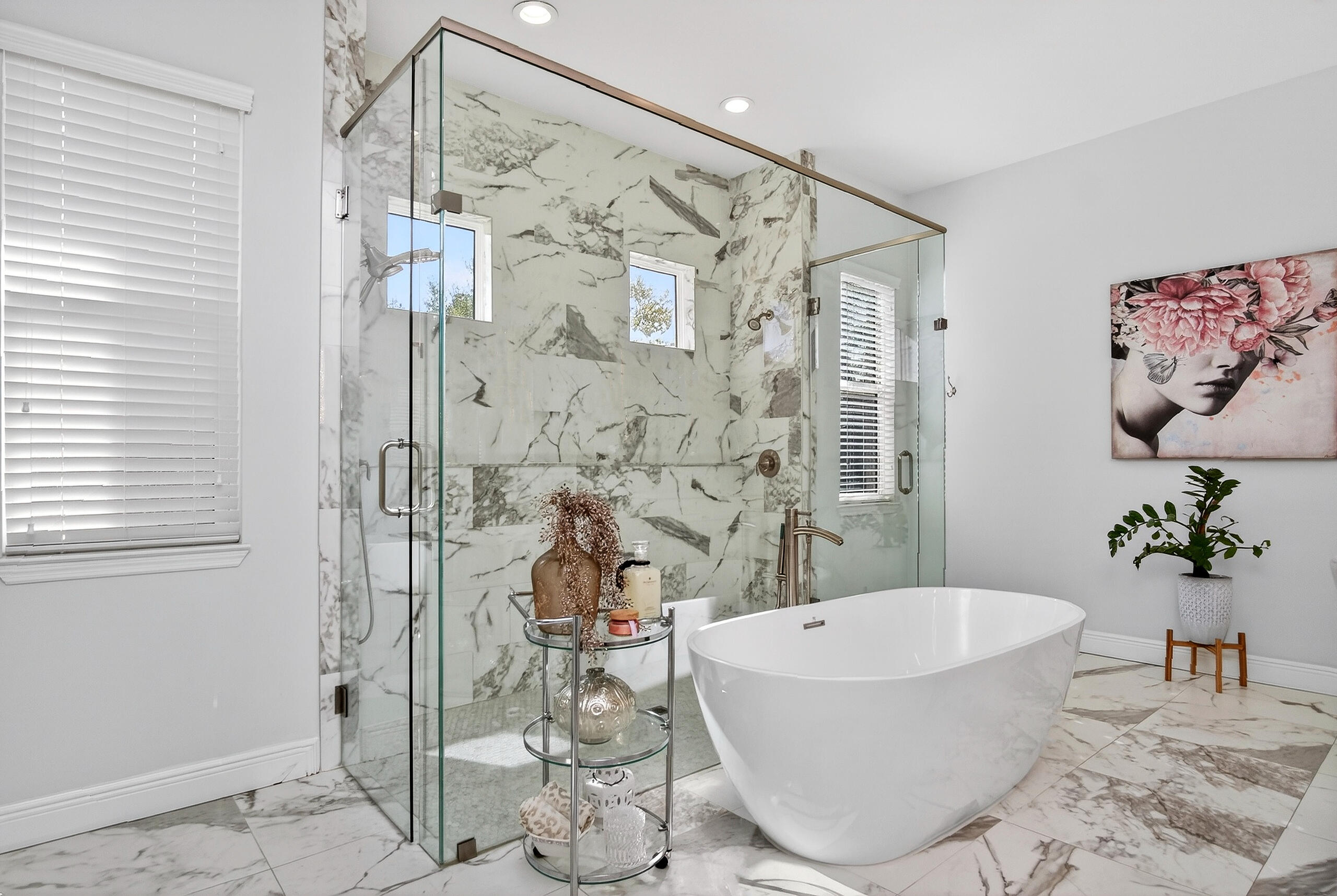 1433 SW Osprey Cove, Port St. Lucie