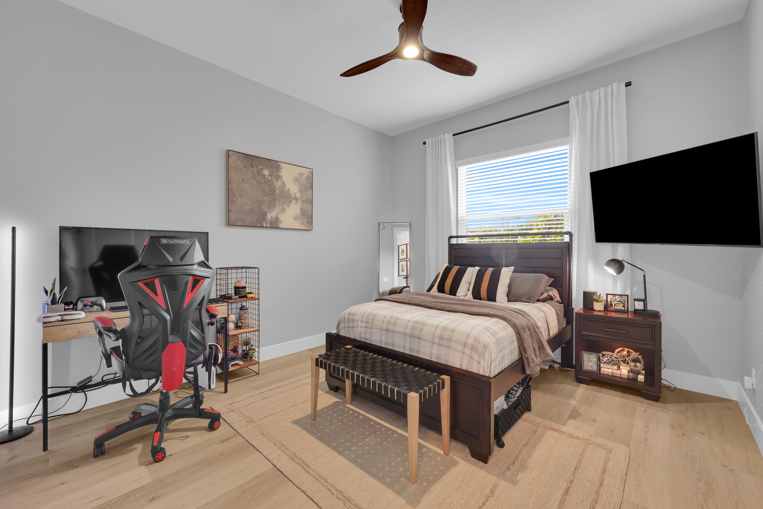 1433 SW Osprey Cove, Port St. Lucie