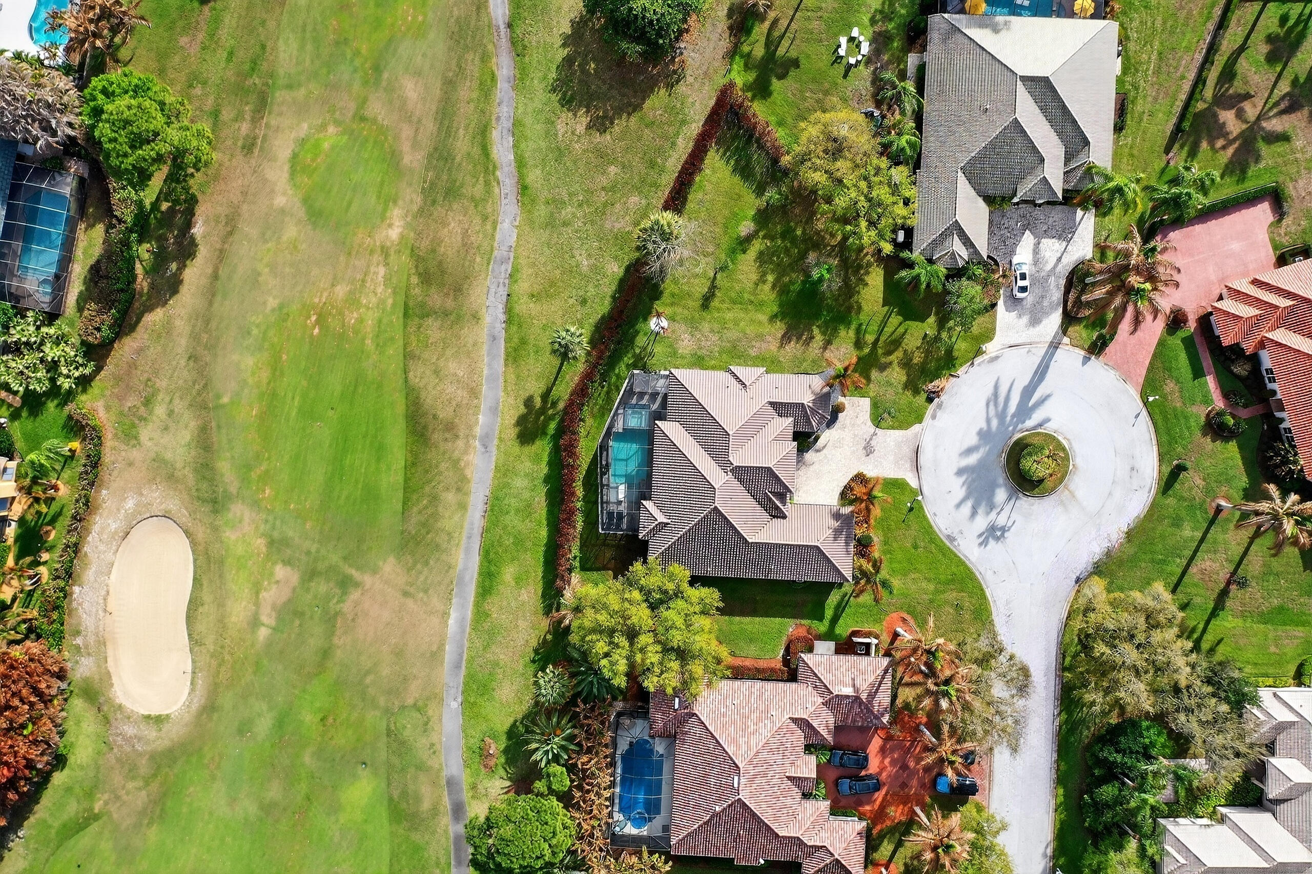 1433 SW Osprey Cove, Port St. Lucie