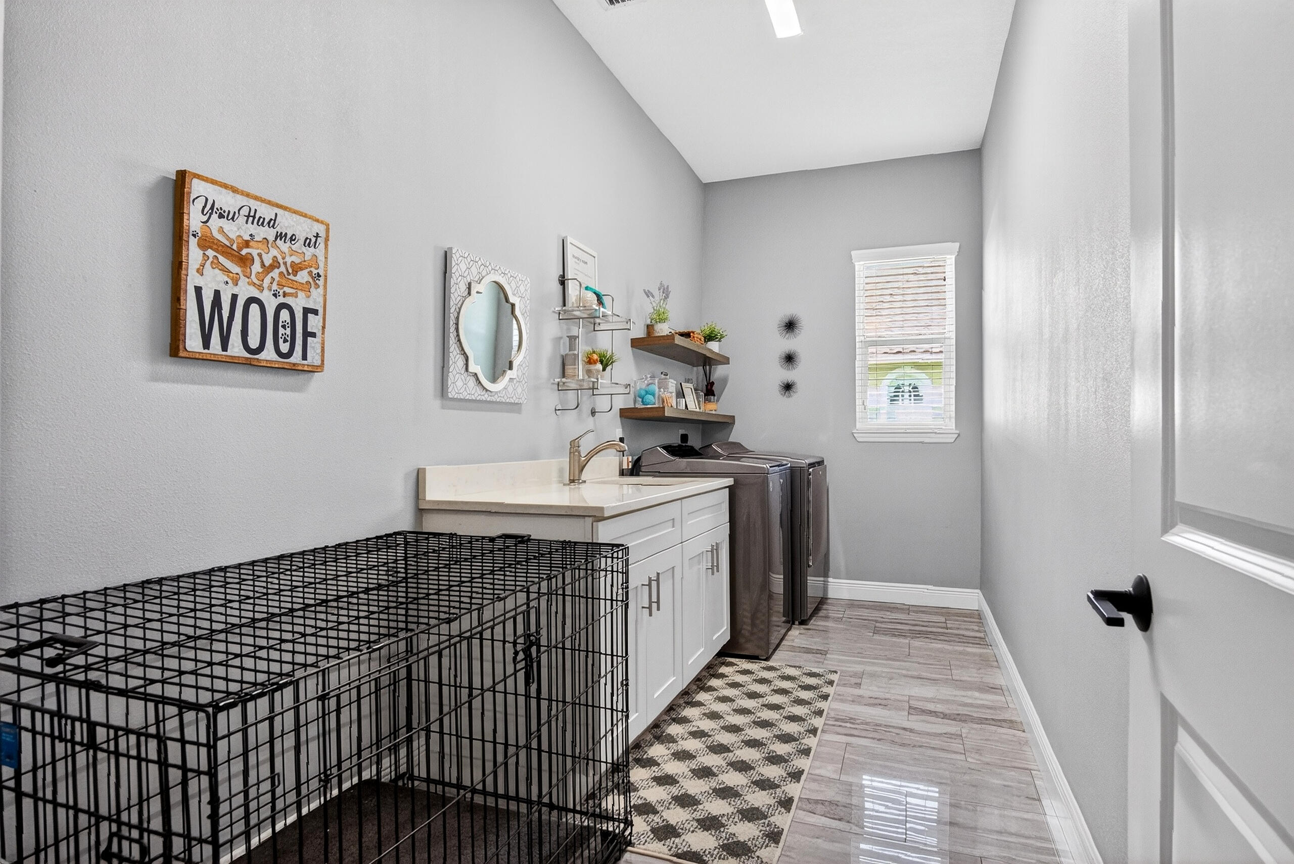 1433 SW Osprey Cove, Port St. Lucie