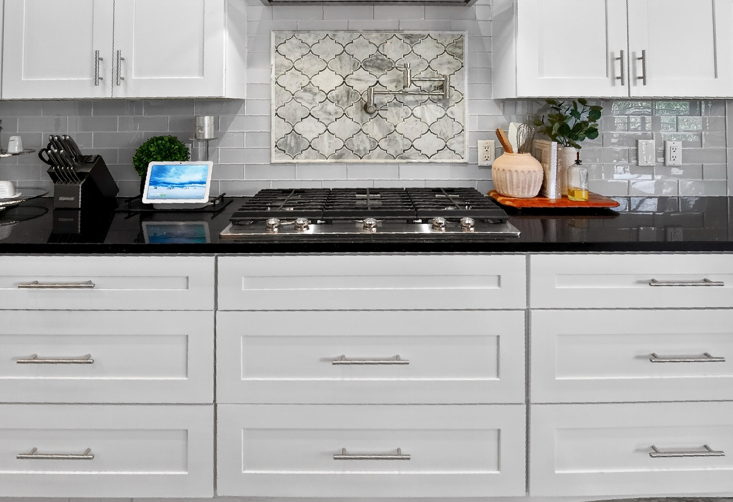 1433 SW Osprey Cove, Port St. Lucie